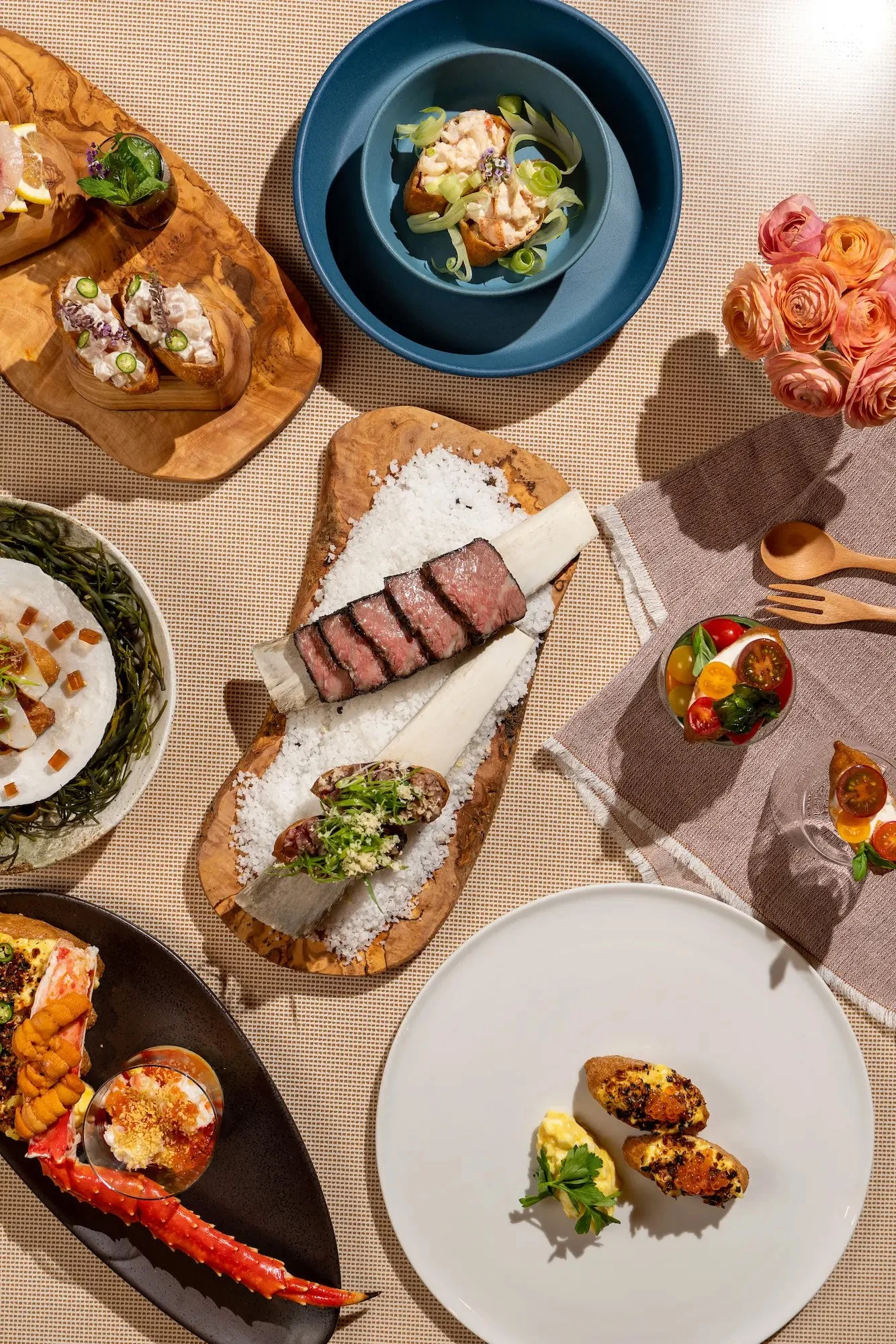 Olly-Olly-Market-DdoBar copy.jpg