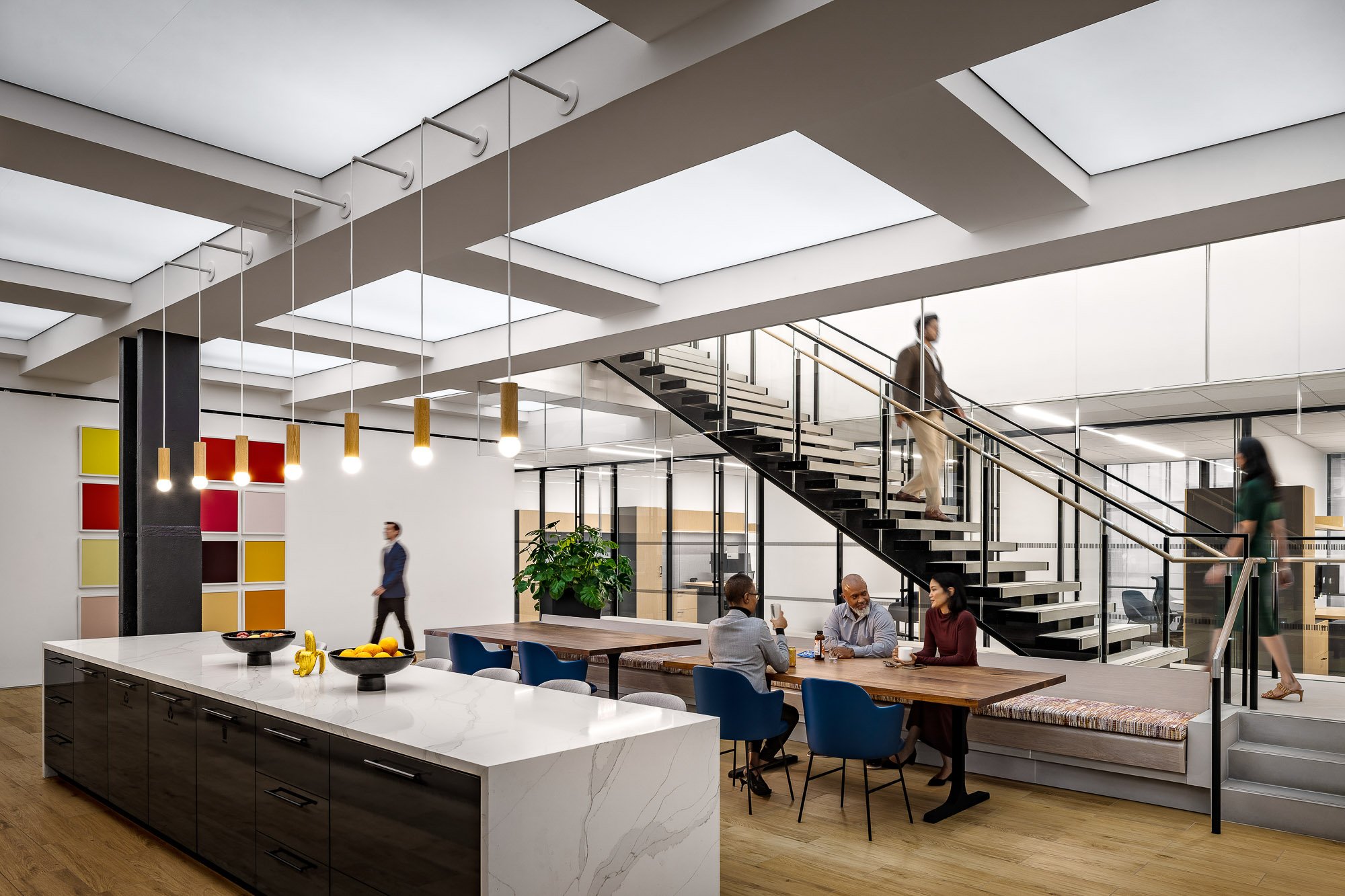 project-freshfields-ny-11-2000x.jpg