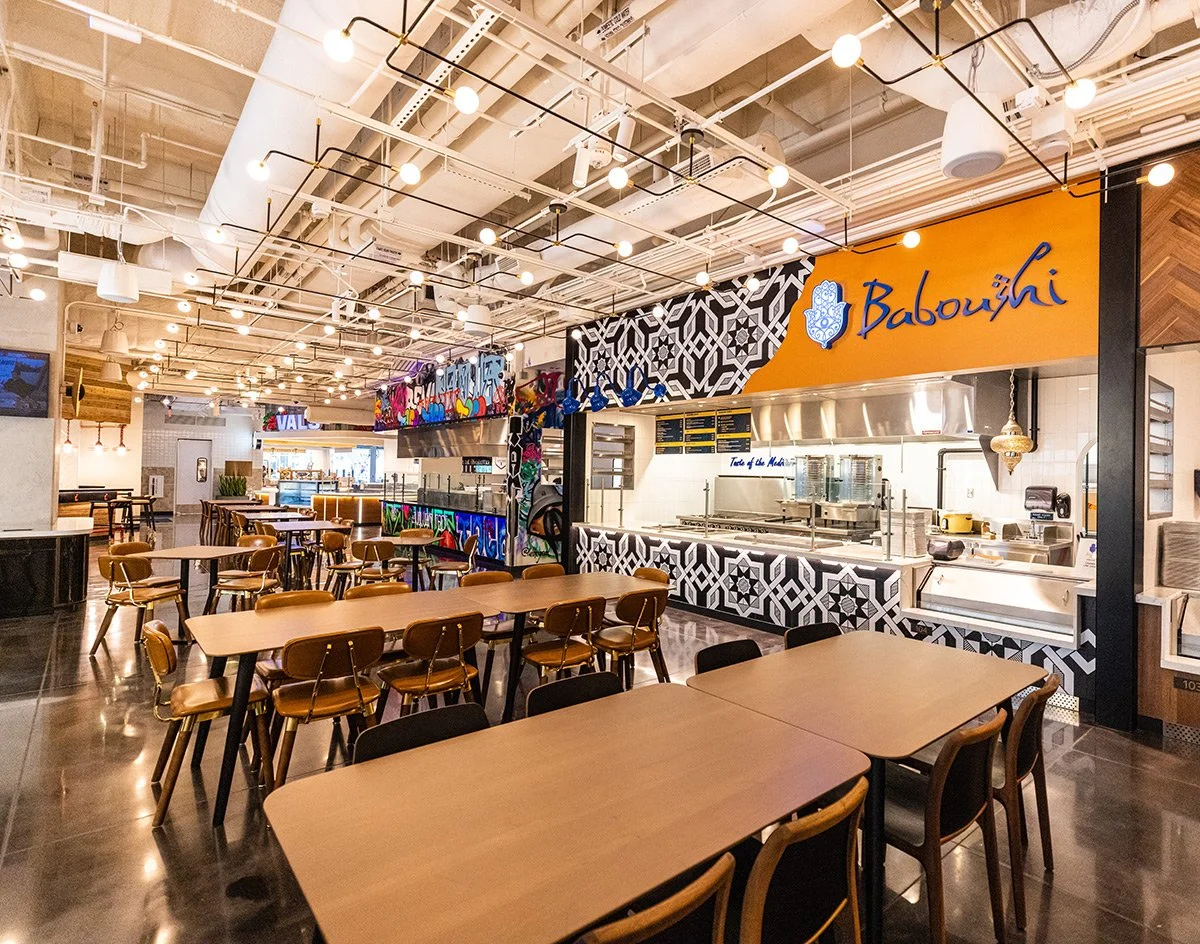 Exchange_Food_Hall_Baboushi_Davella_Studios.jpg