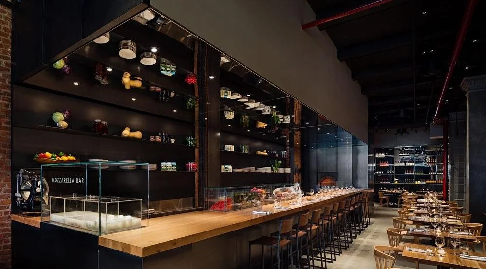 obica-ny-flatiron-mozz-bar.jpg