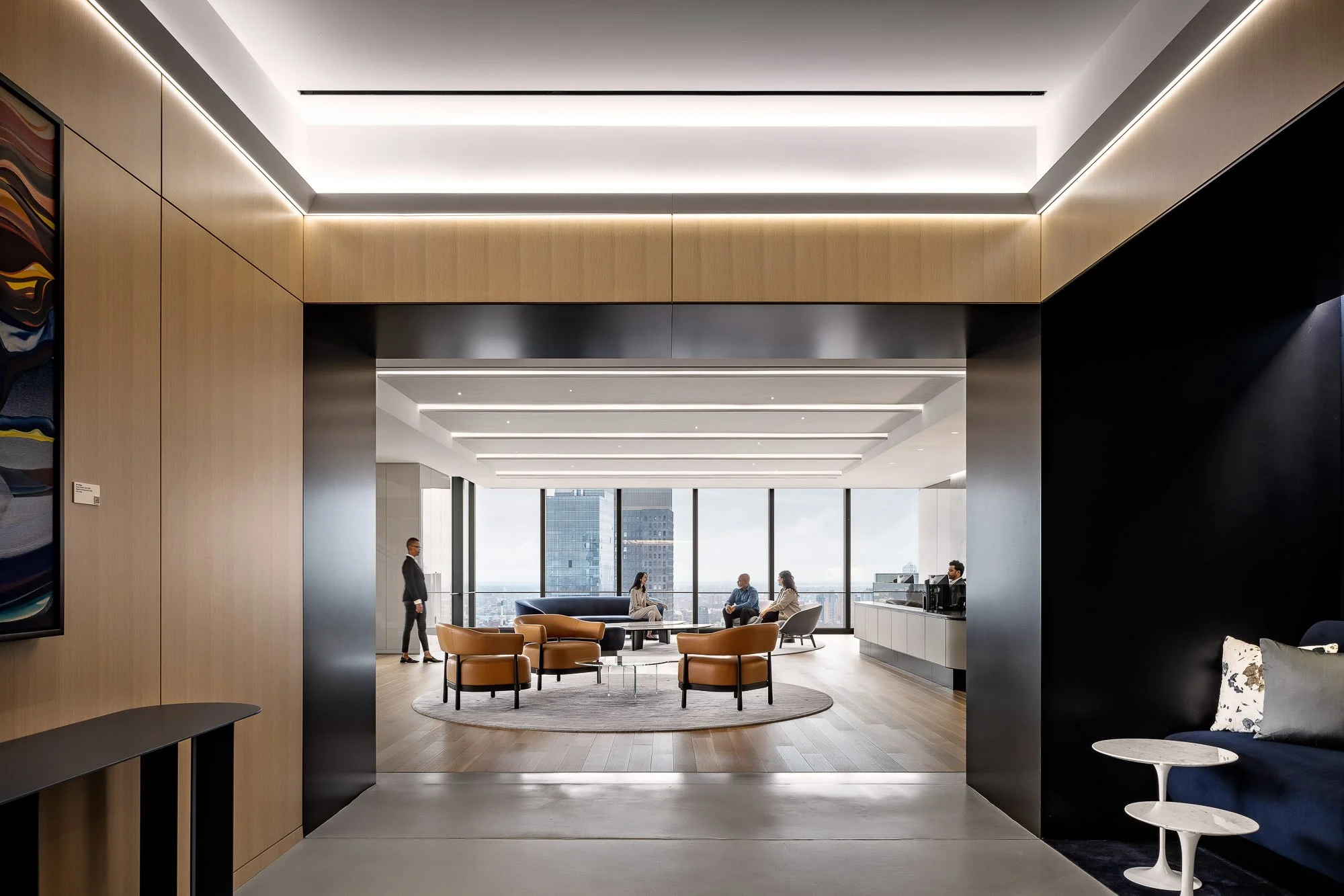 project-freshfields-ny-02-2000x.jpg