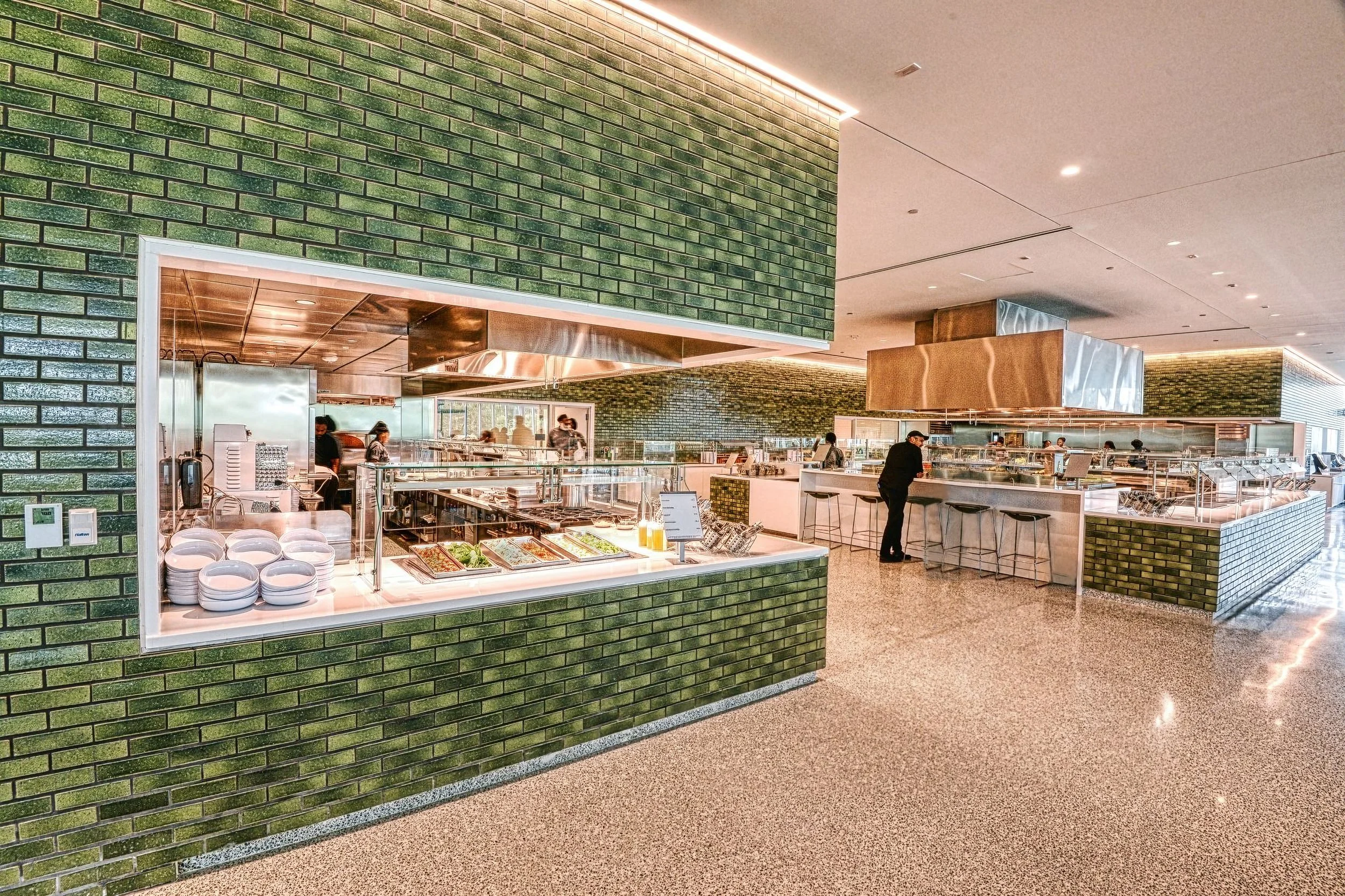 Tulane University - The Commons - 002-6003 × 4000-Resized.jpg