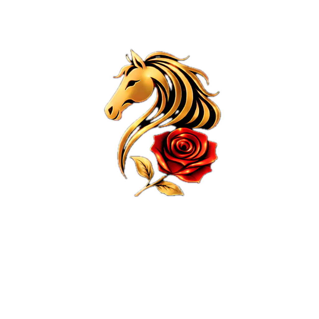 Knightly Rose | Signature Sorbet &amp; Soft-Serve