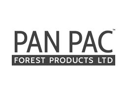 Pan Pac Forest Products Ltd logo