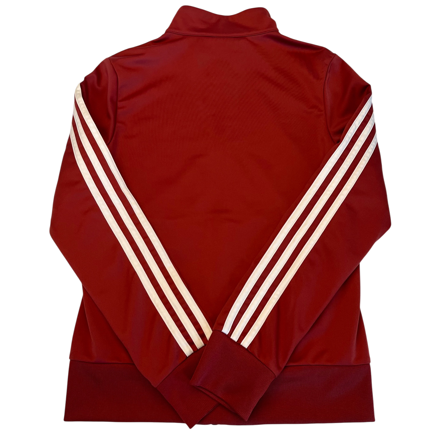 FullSizeRender (1).png