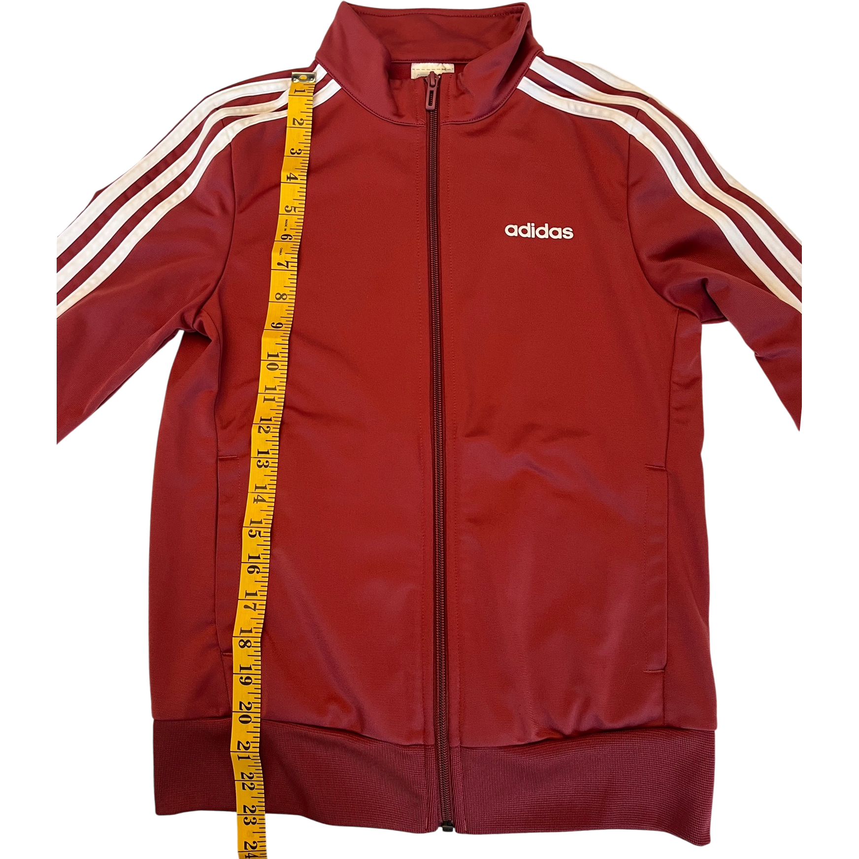 FullSizeRender (3).png