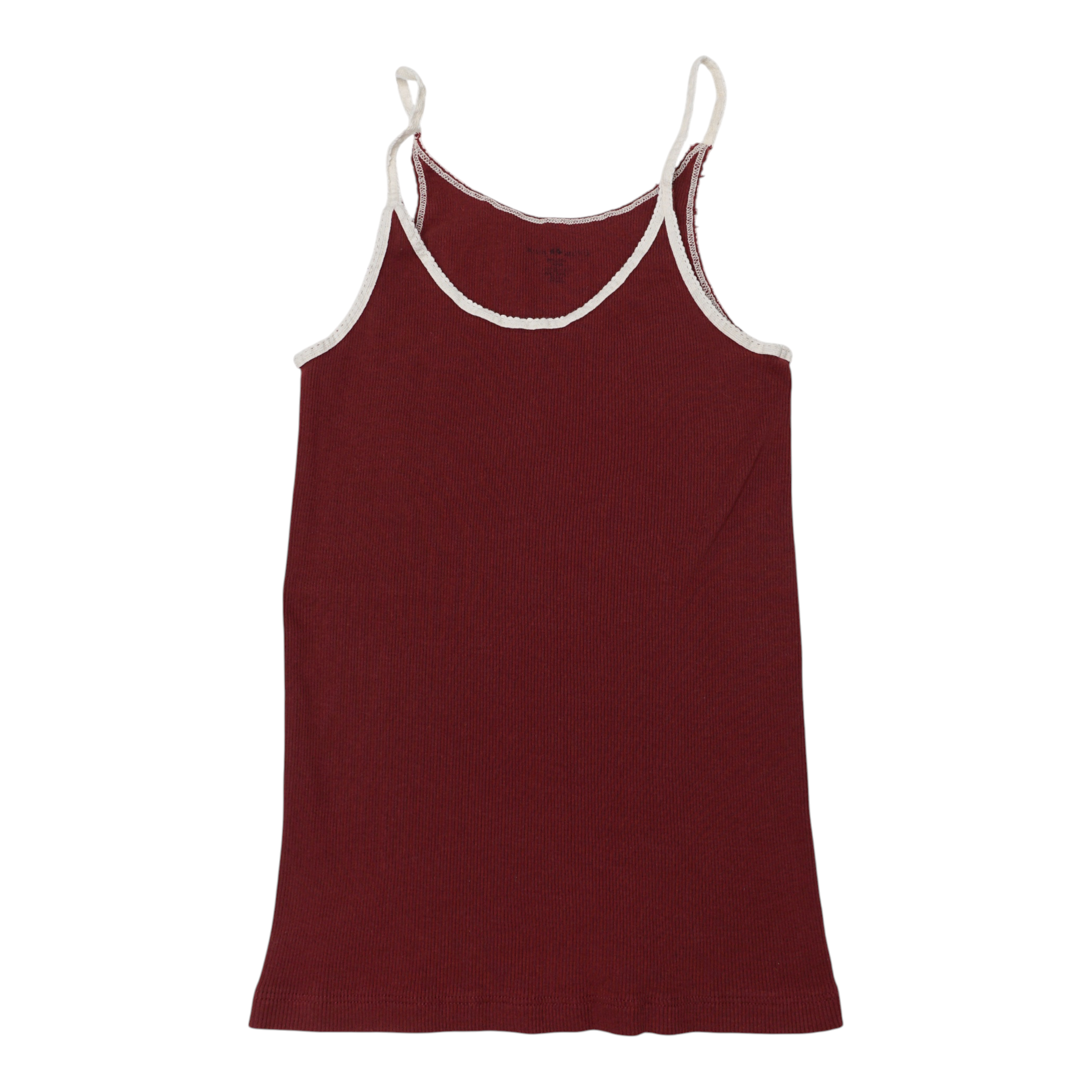 Brandy Melville Tank Top - Size OS