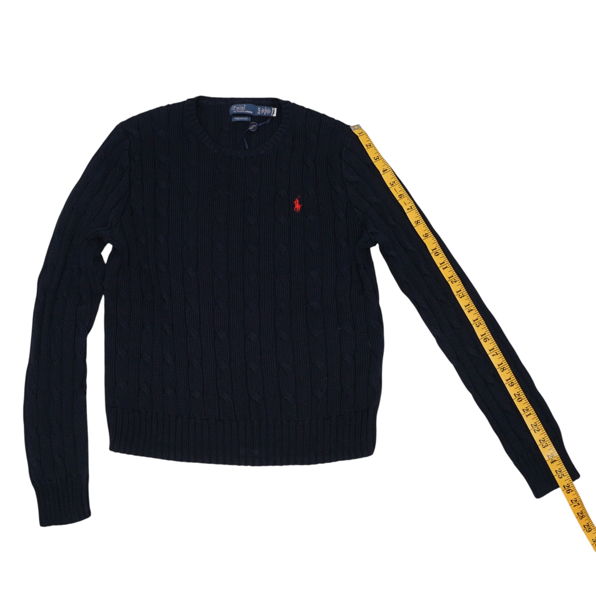 Ralph Lauren polo.jpg