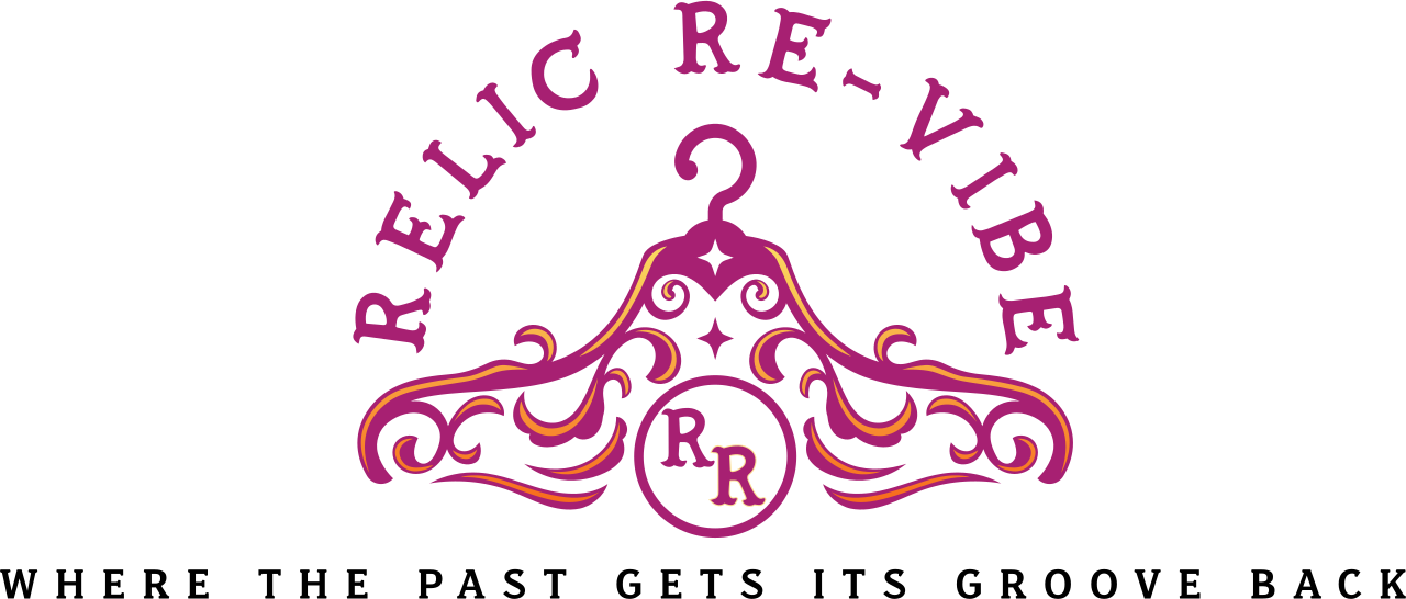 RELIC RE-VIBE