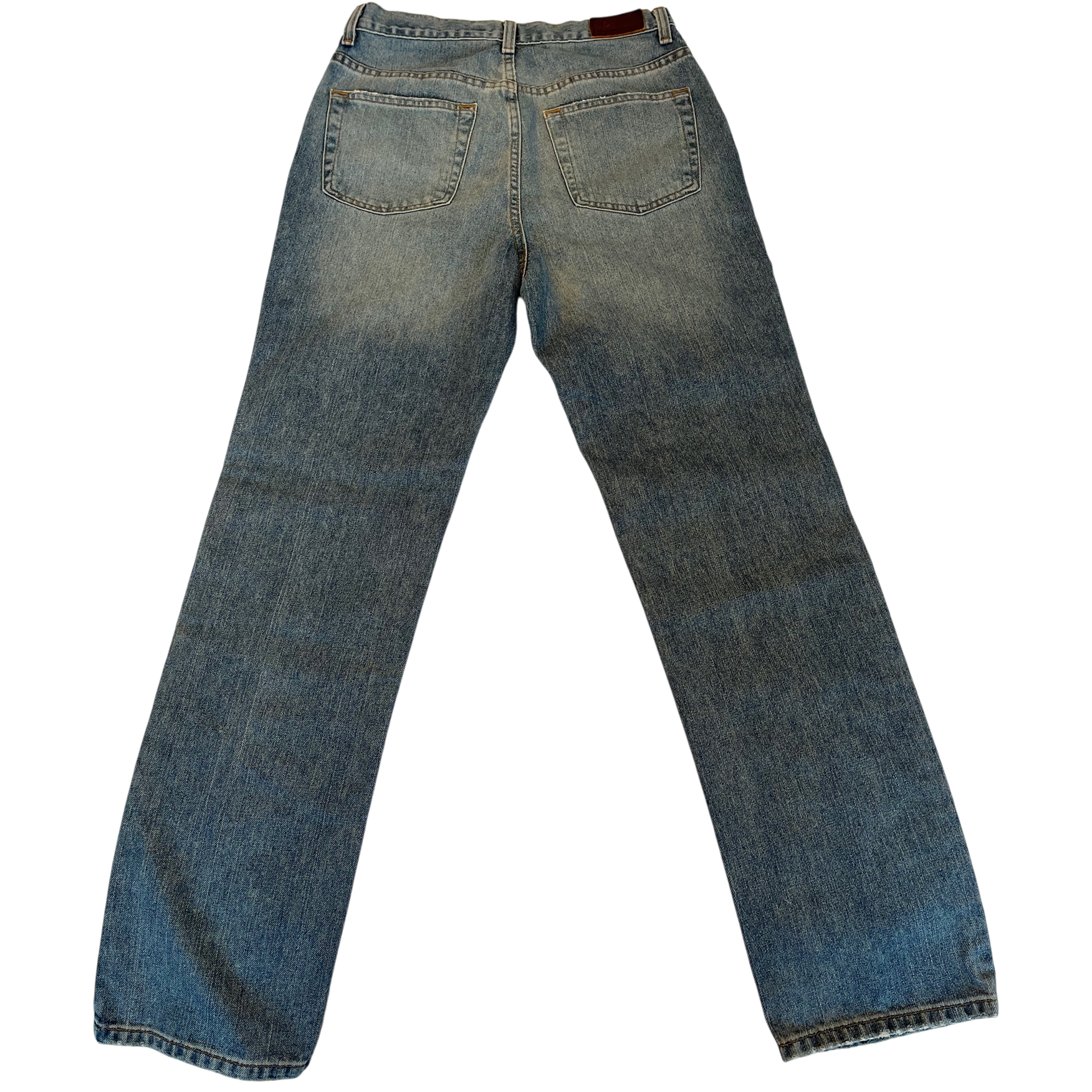 IMG_7457.png