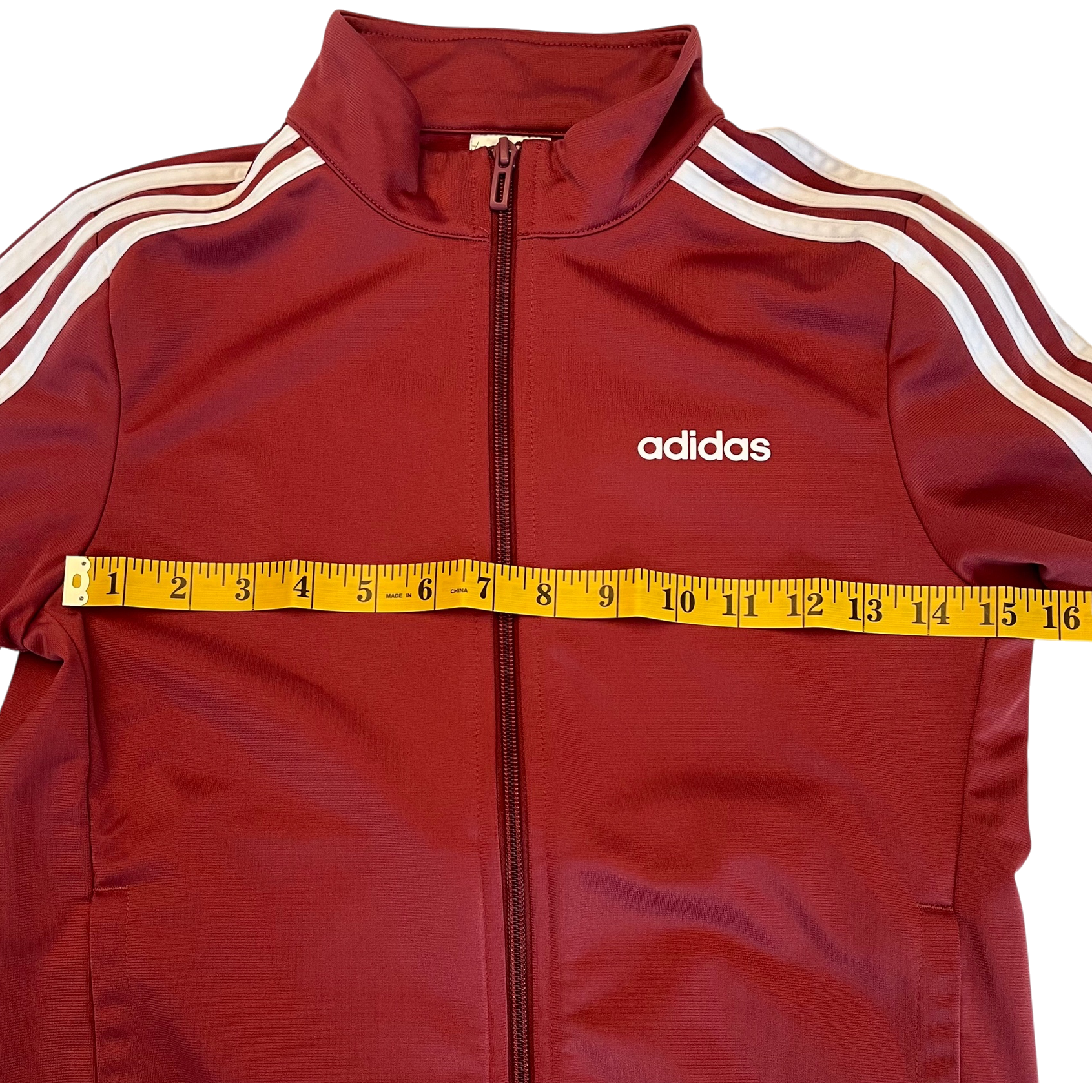 FullSizeRender (2).png
