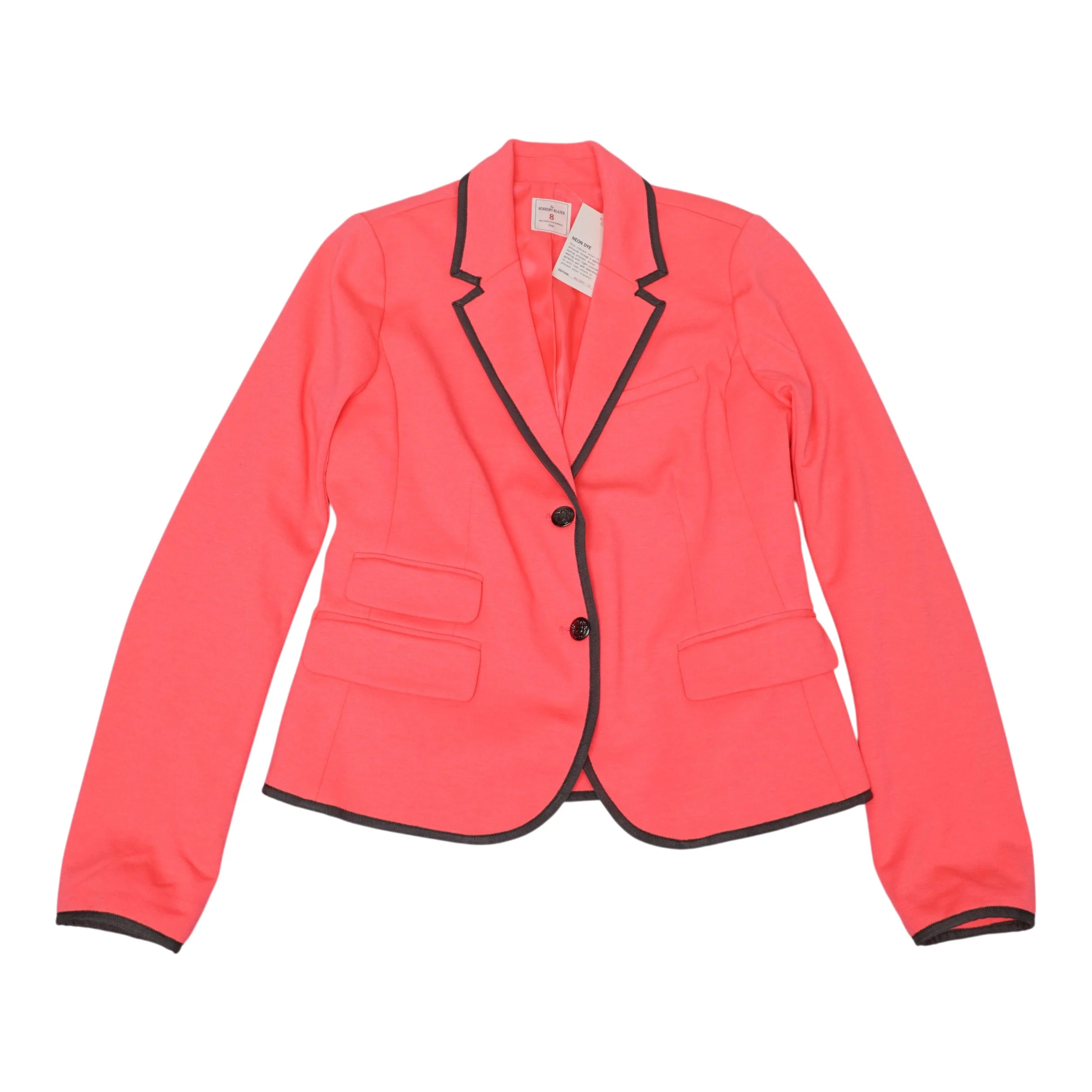 Gap Academy Blazer - Size 8