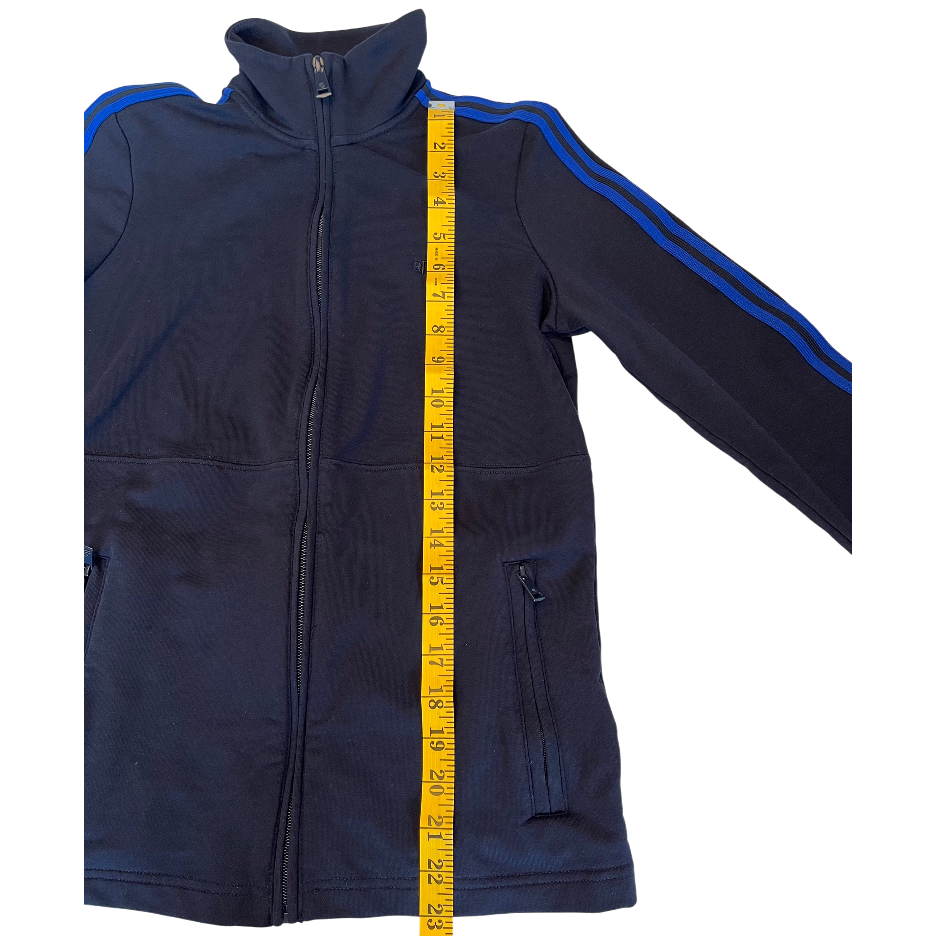 FullSizeRender (2).png
