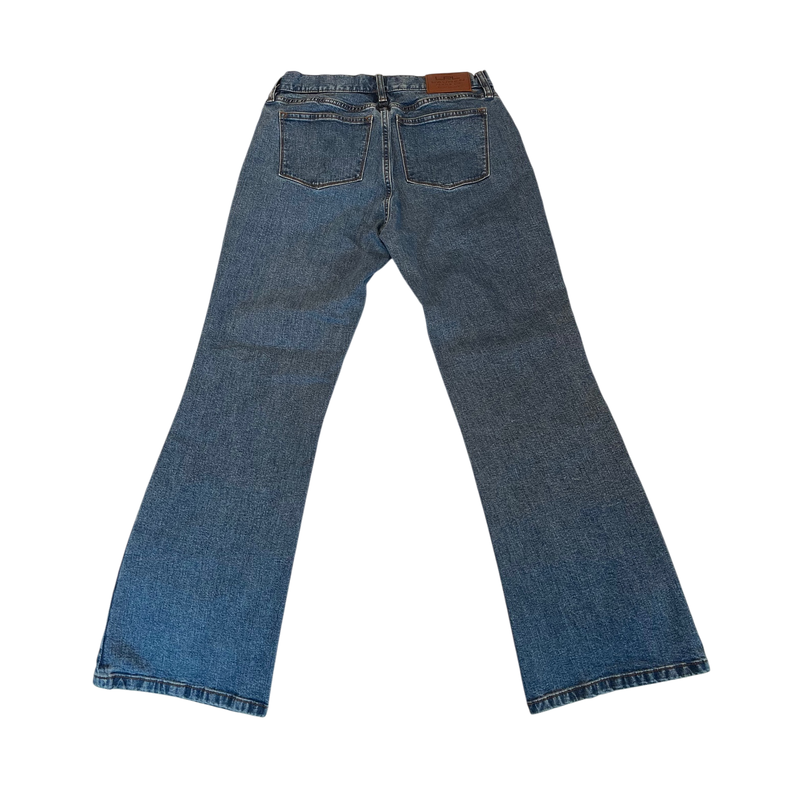 IMG_7443.png