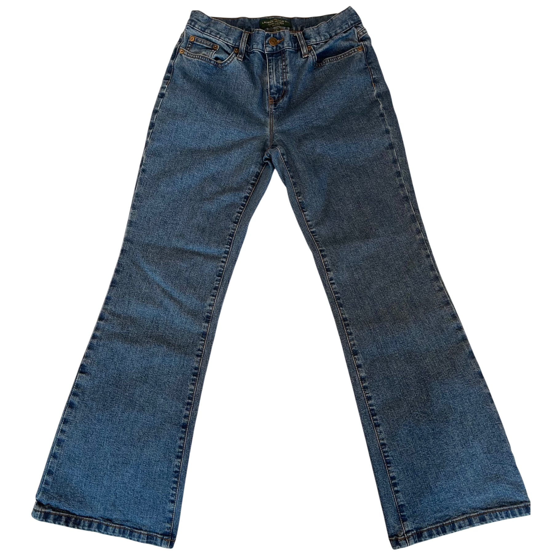 FullSizeRender.png