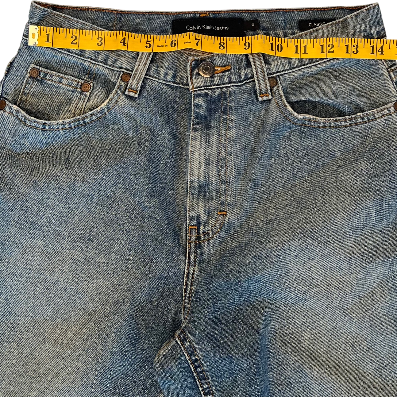 FullSizeRender (2).png