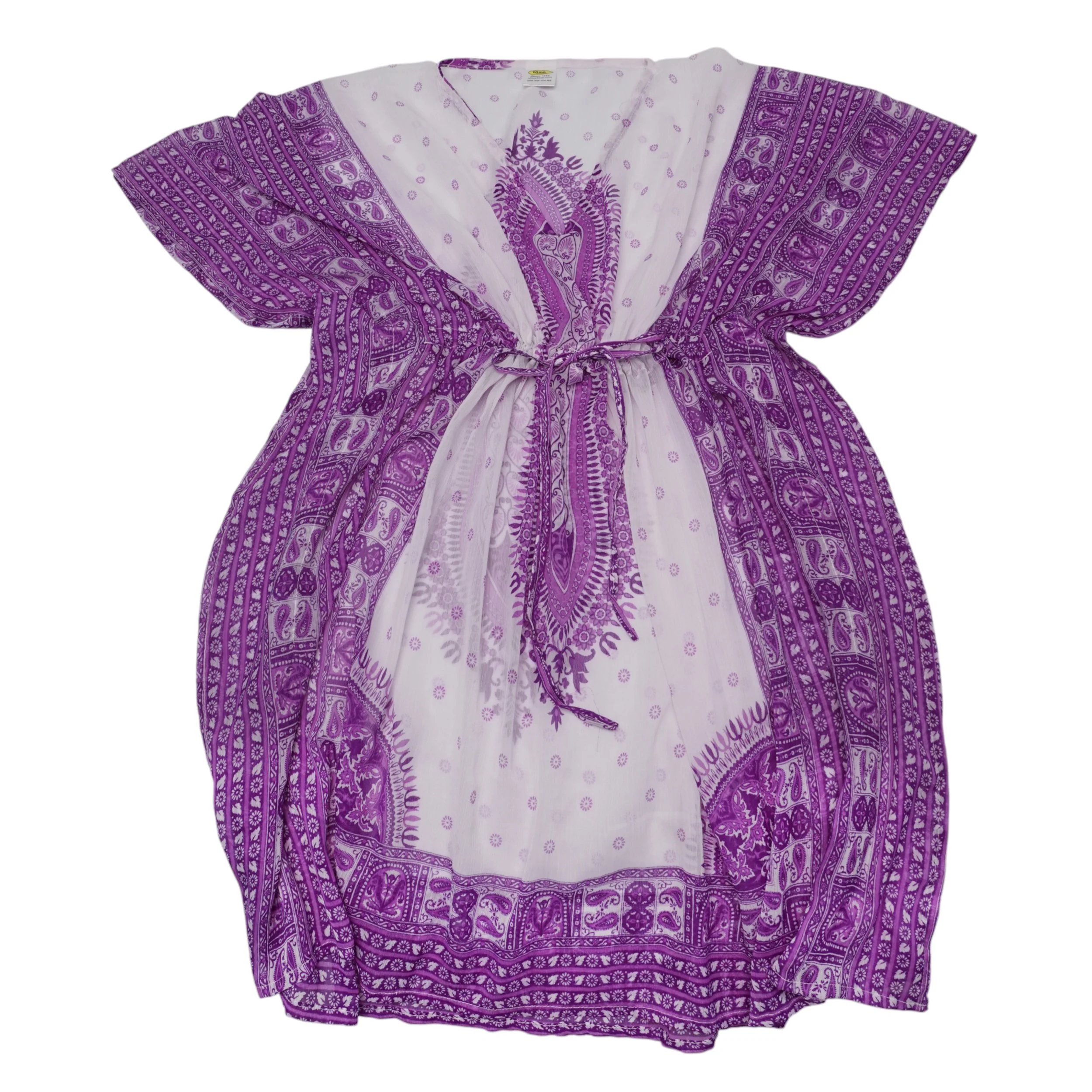 Rima Beachworld Swimsuit Cover-up - One Size Fits Most