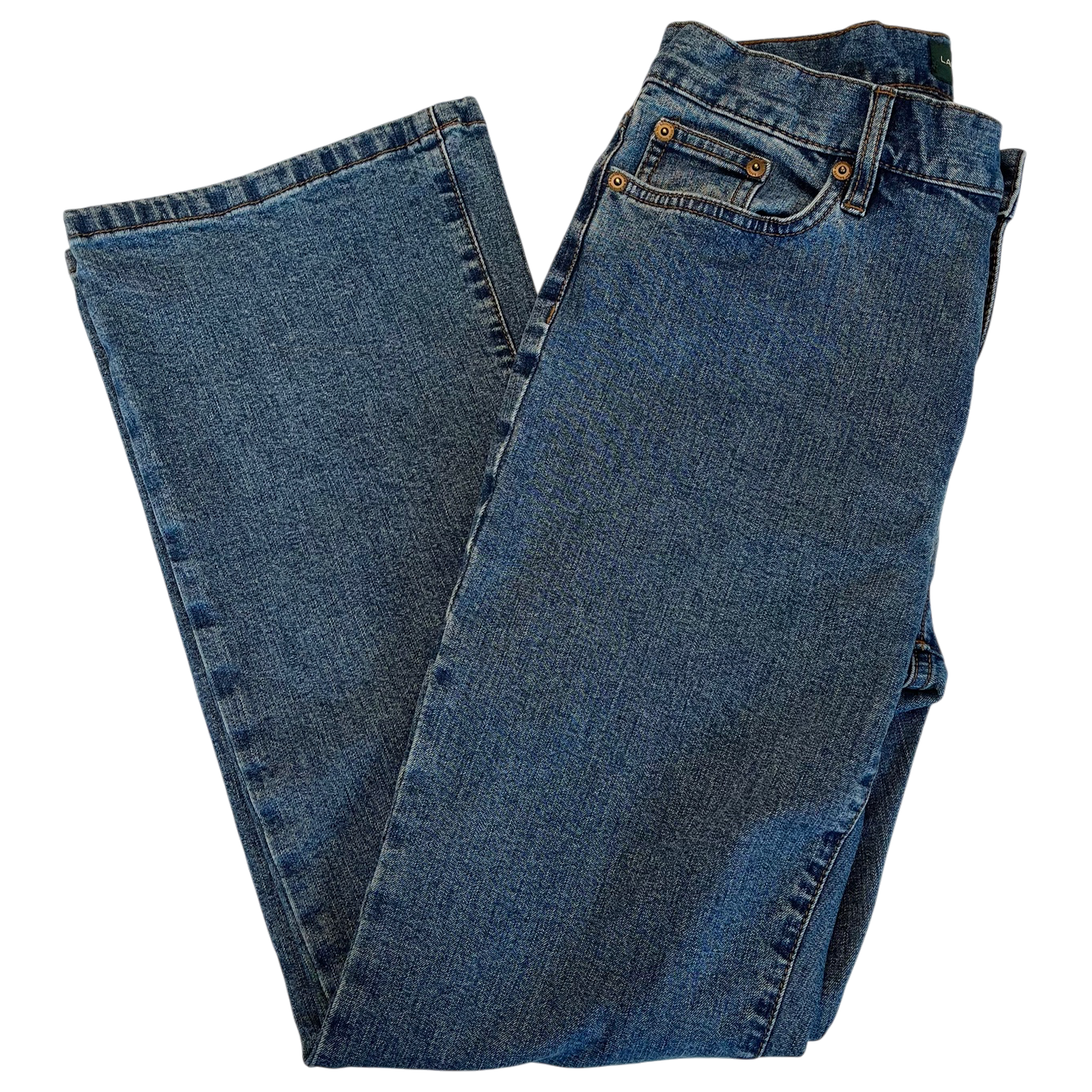 FullSizeRender (2).png
