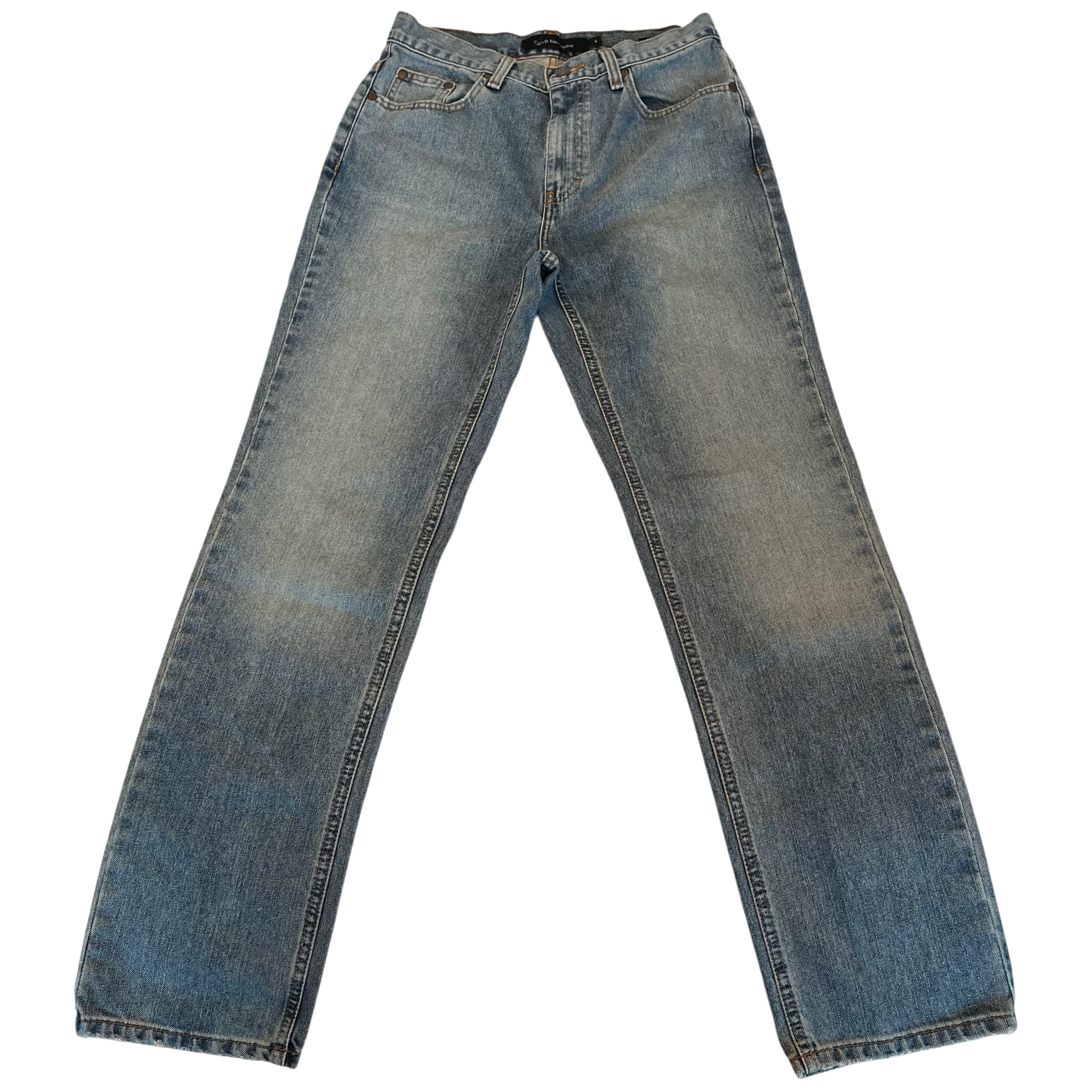 FullSizeRender.png