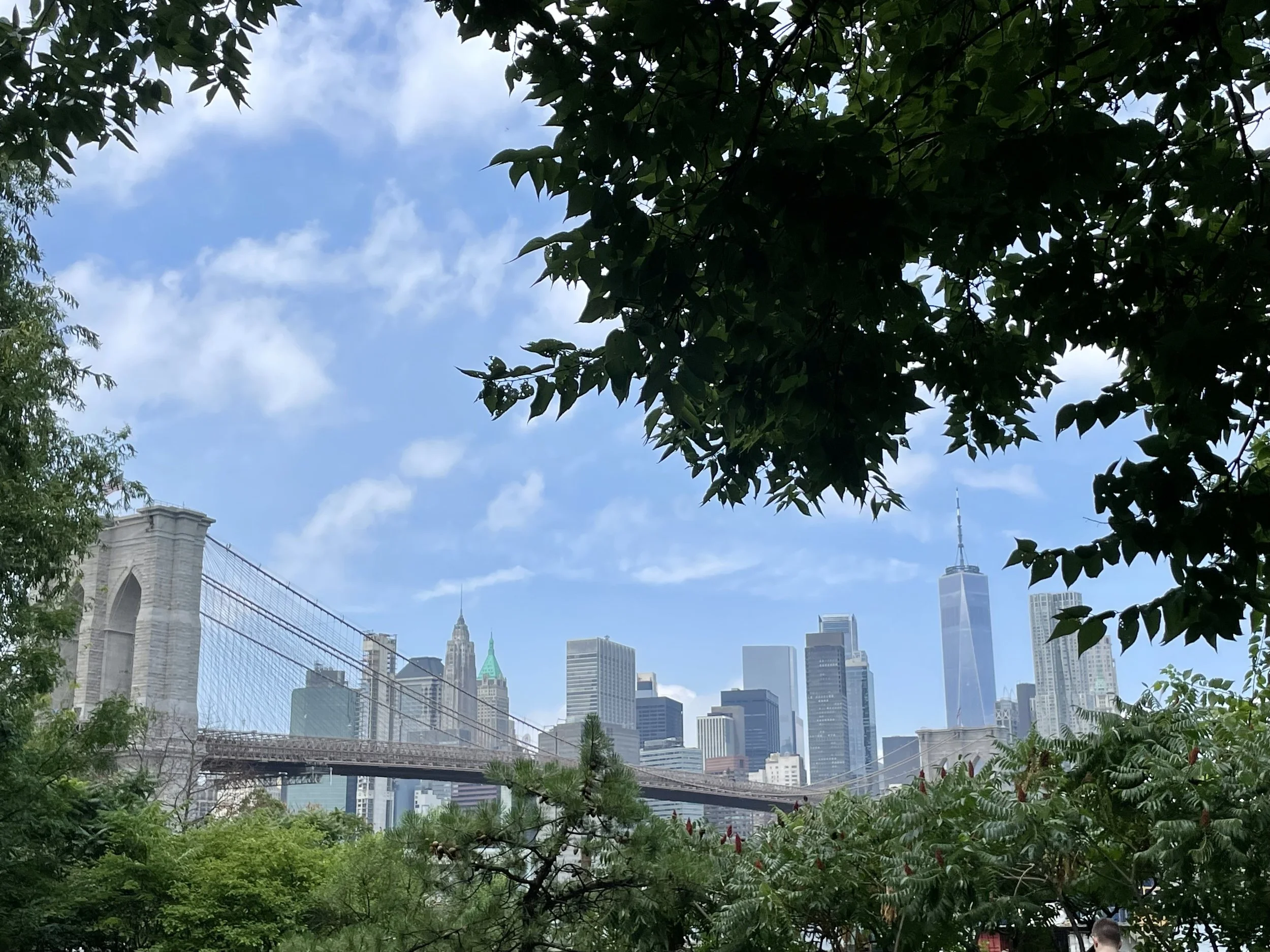 The Burnout Cure: Why Your Top Talent Refuses to Relax (And How to Fix It)