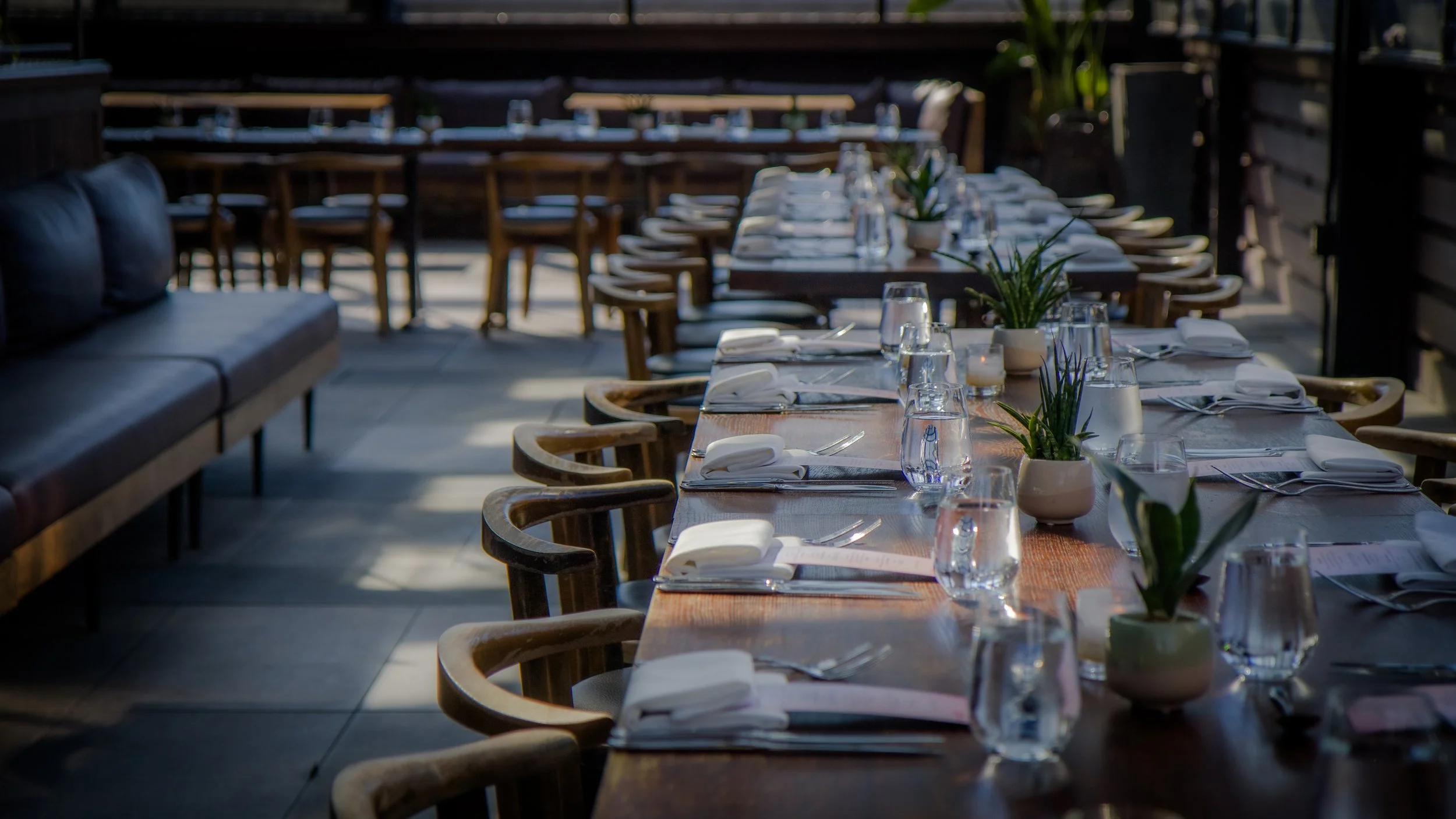 Planning Flawless Incentive Programs: A Roadmap