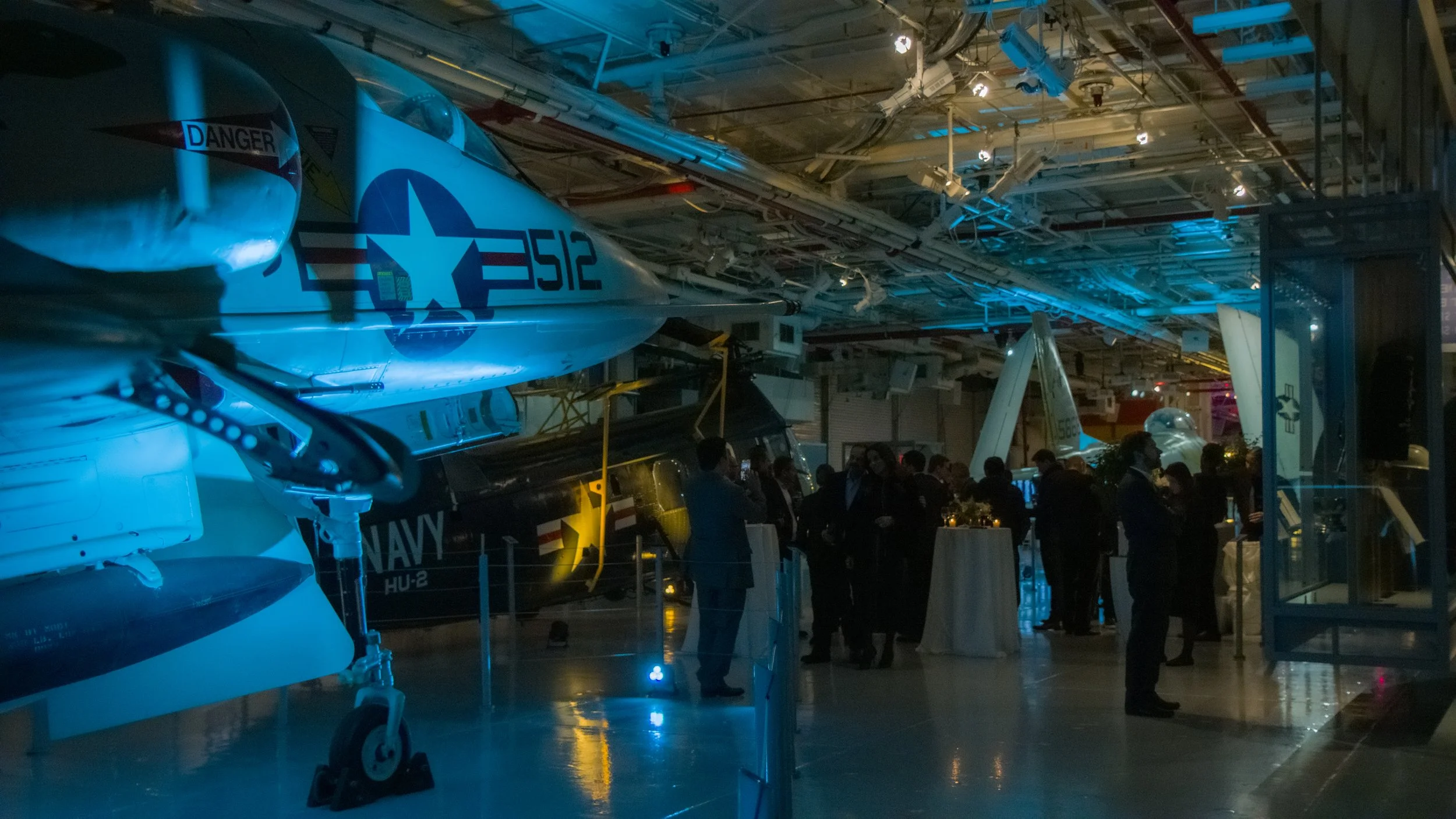 The ROI of Incentive Travel: Why It Delivers Far More Than a Vacation