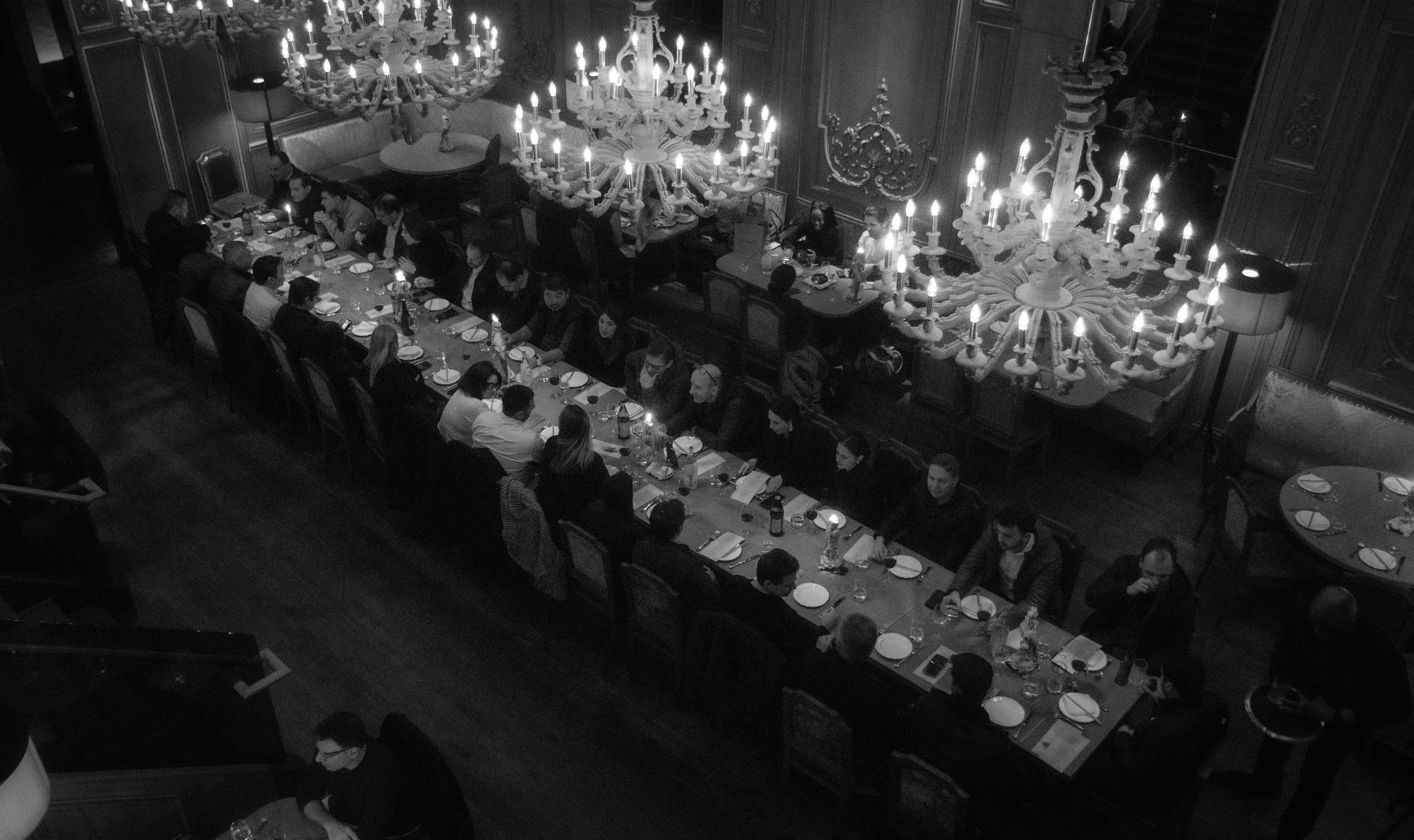 Want Motivated Employees? Get Creative with Incentive Travel!