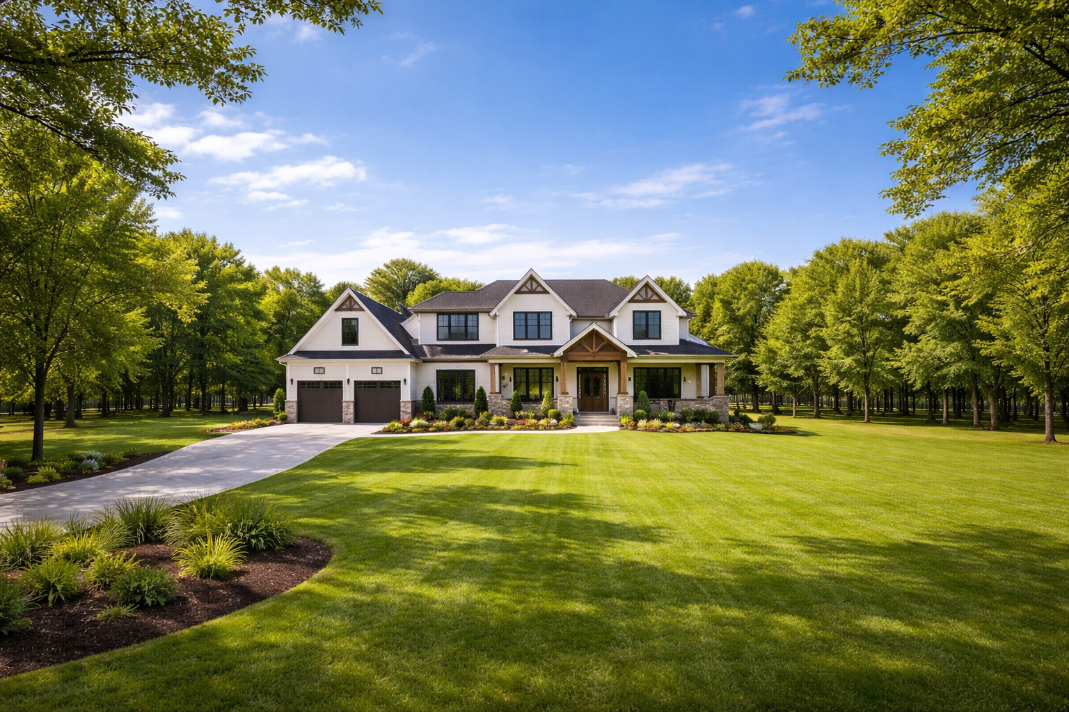 ChatGPT Image Jan 31, 2026, 03_13_46 PM.png