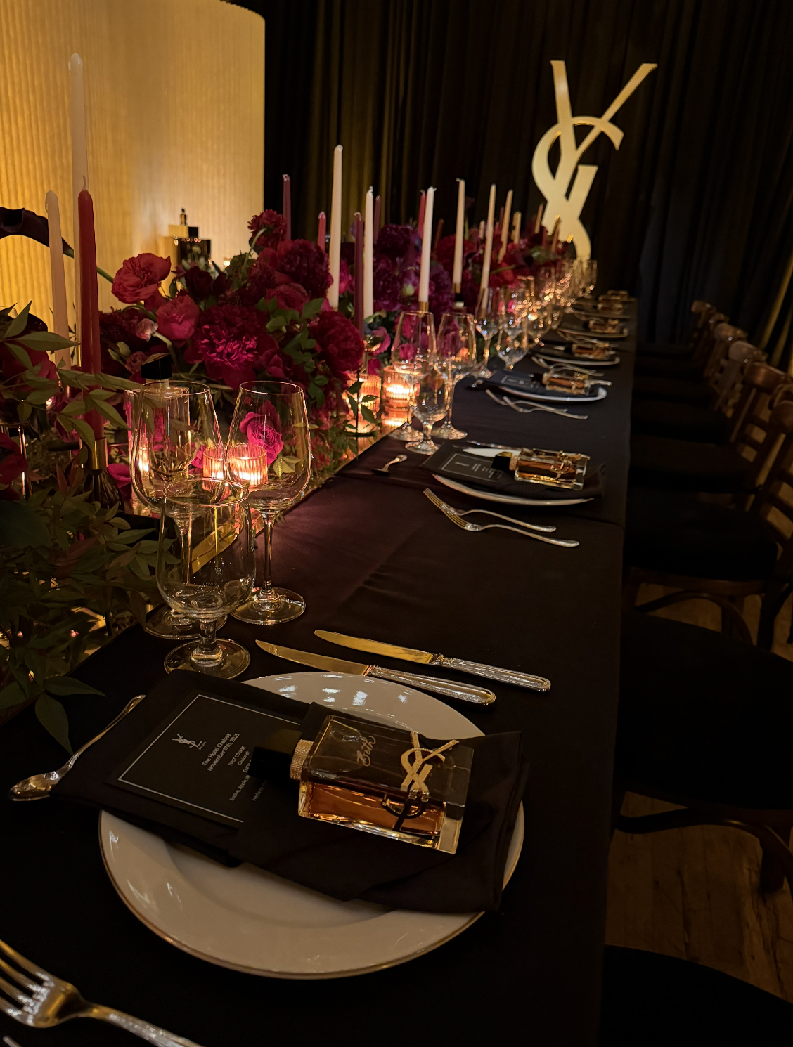 Screenshot 2026-01-25 at 7.15.55 PM.png