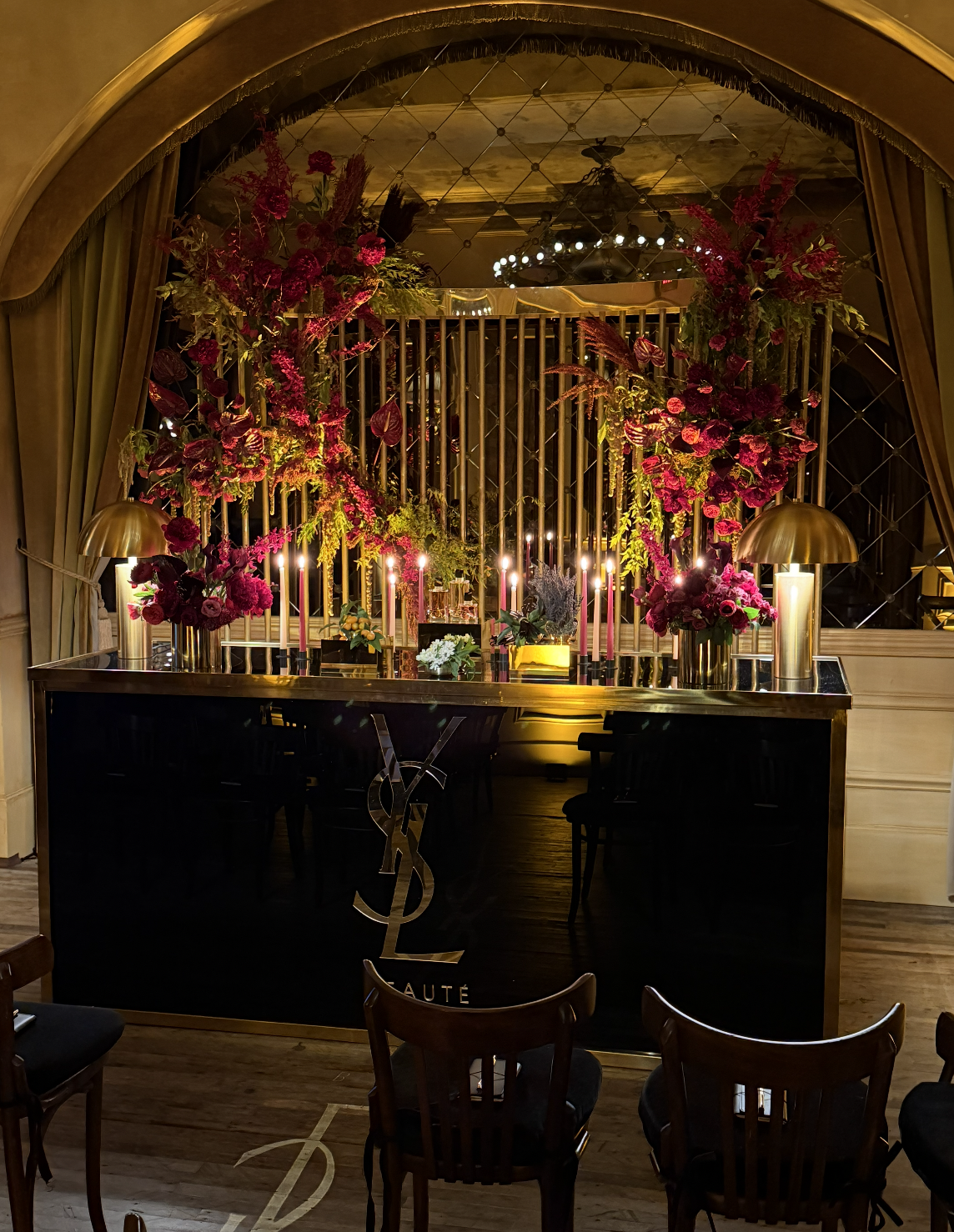 Screenshot 2026-01-25 at 7.16.36 PM.png