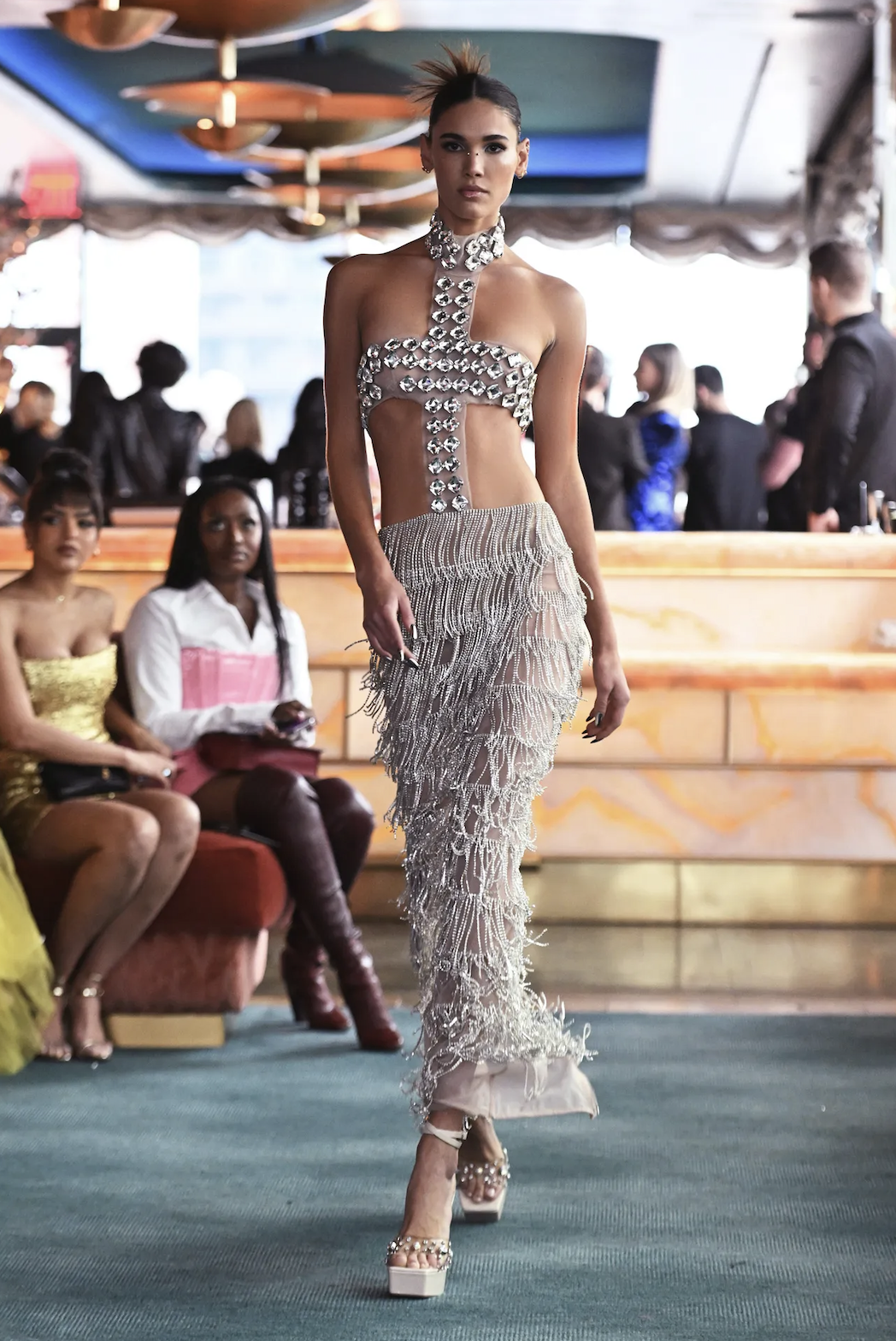 Screenshot 2026-01-25 at 6.36.46 PM.png