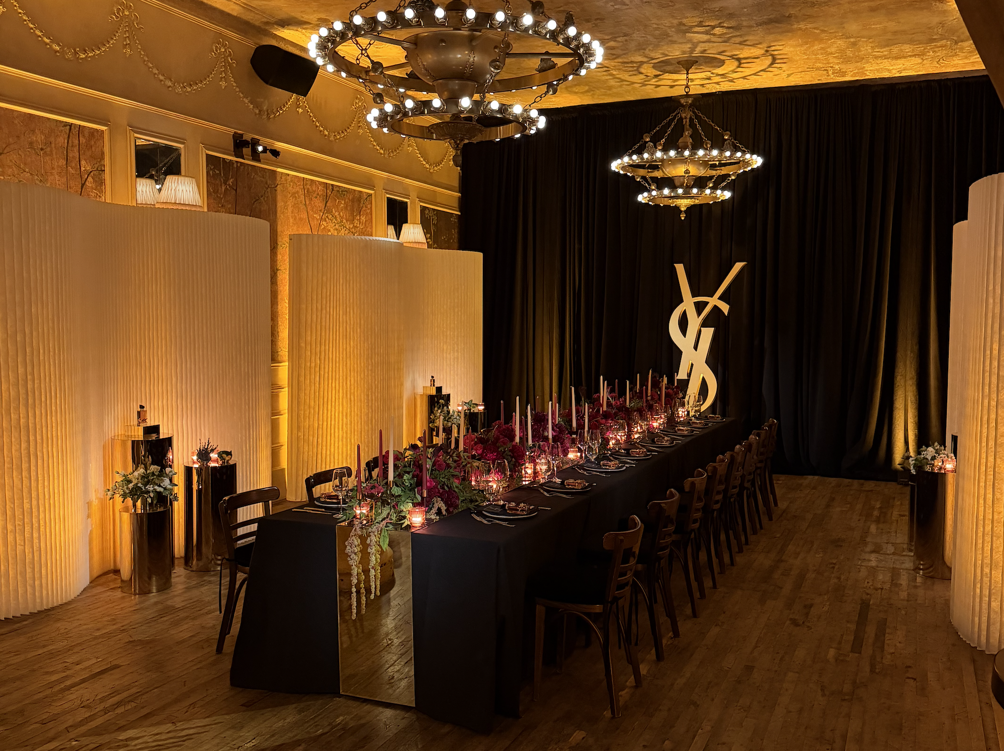 Screenshot 2026-01-25 at 7.13.41 PM.png