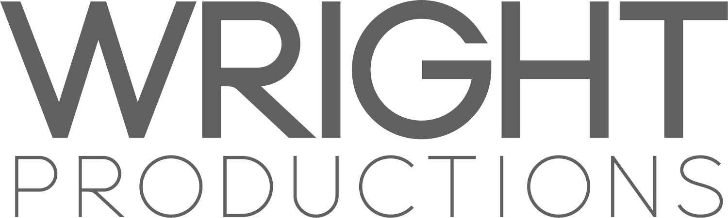 Wright Productions