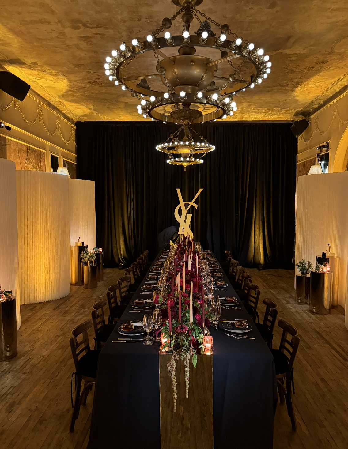 Screenshot 2026-01-25 at 7.15.18 PM.png