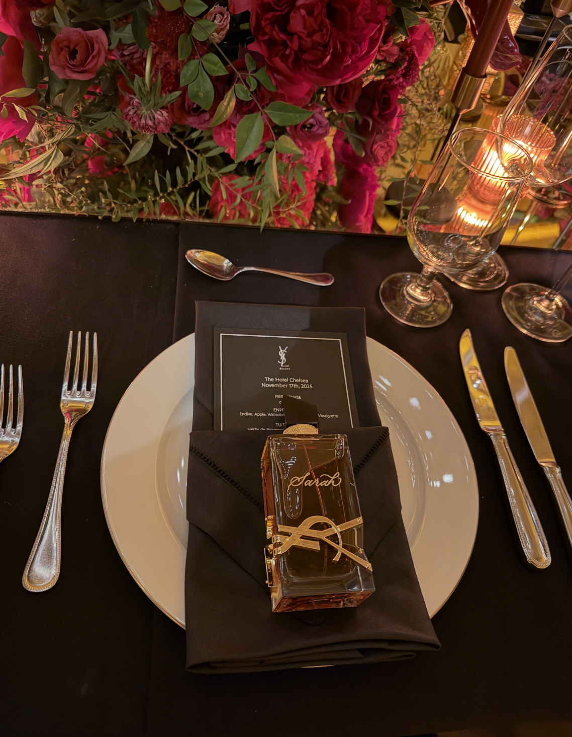 Screenshot 2026-01-25 at 7.15.37 PM.png