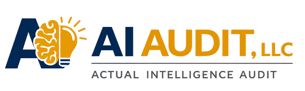 AI Audit, LLC