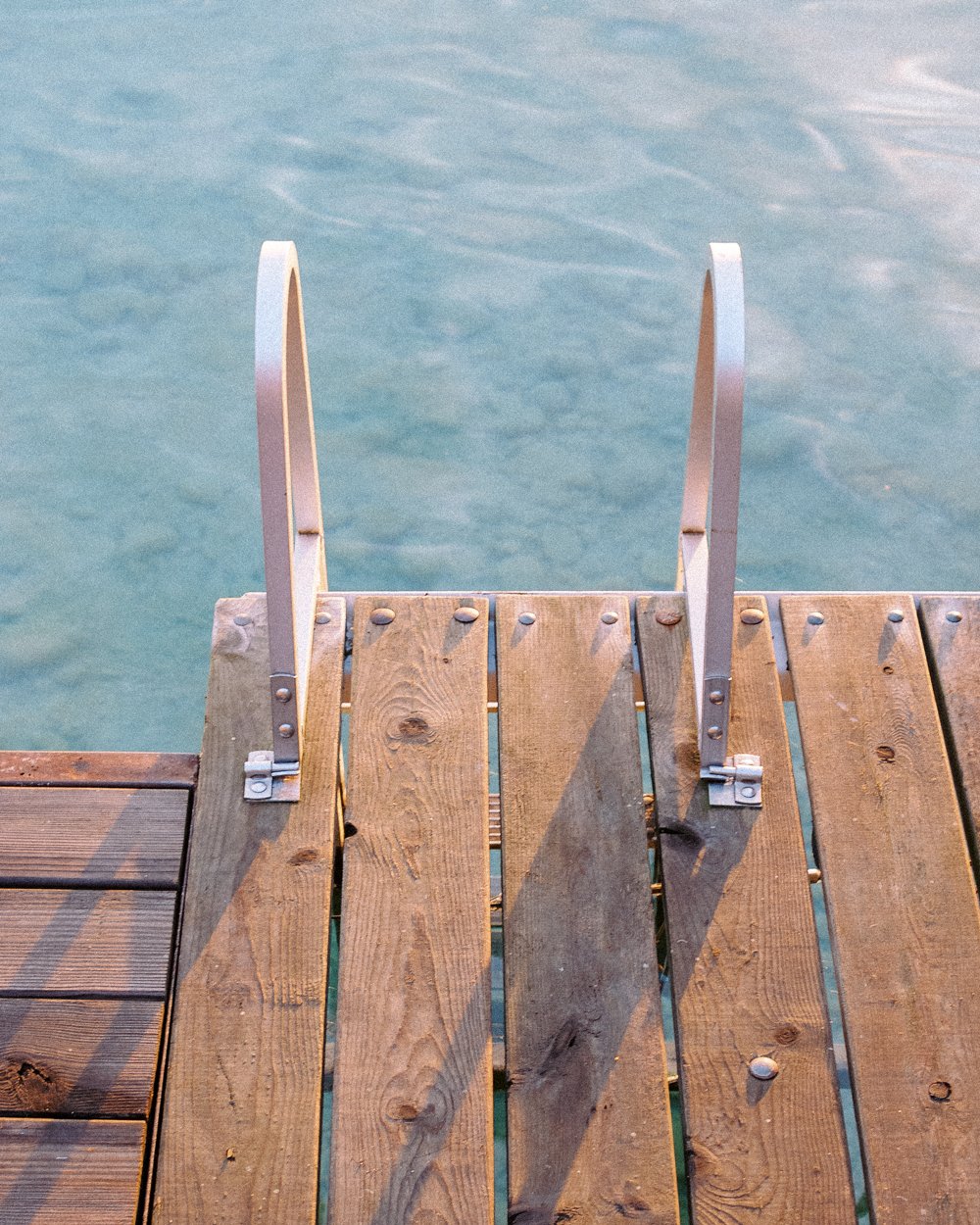 Torch Lake, Michigan