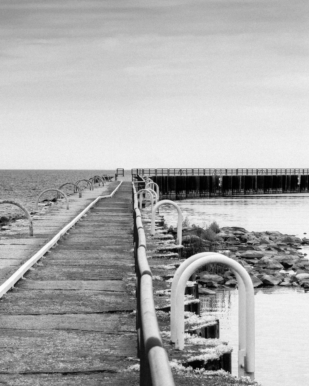 Port Austin, Michigan