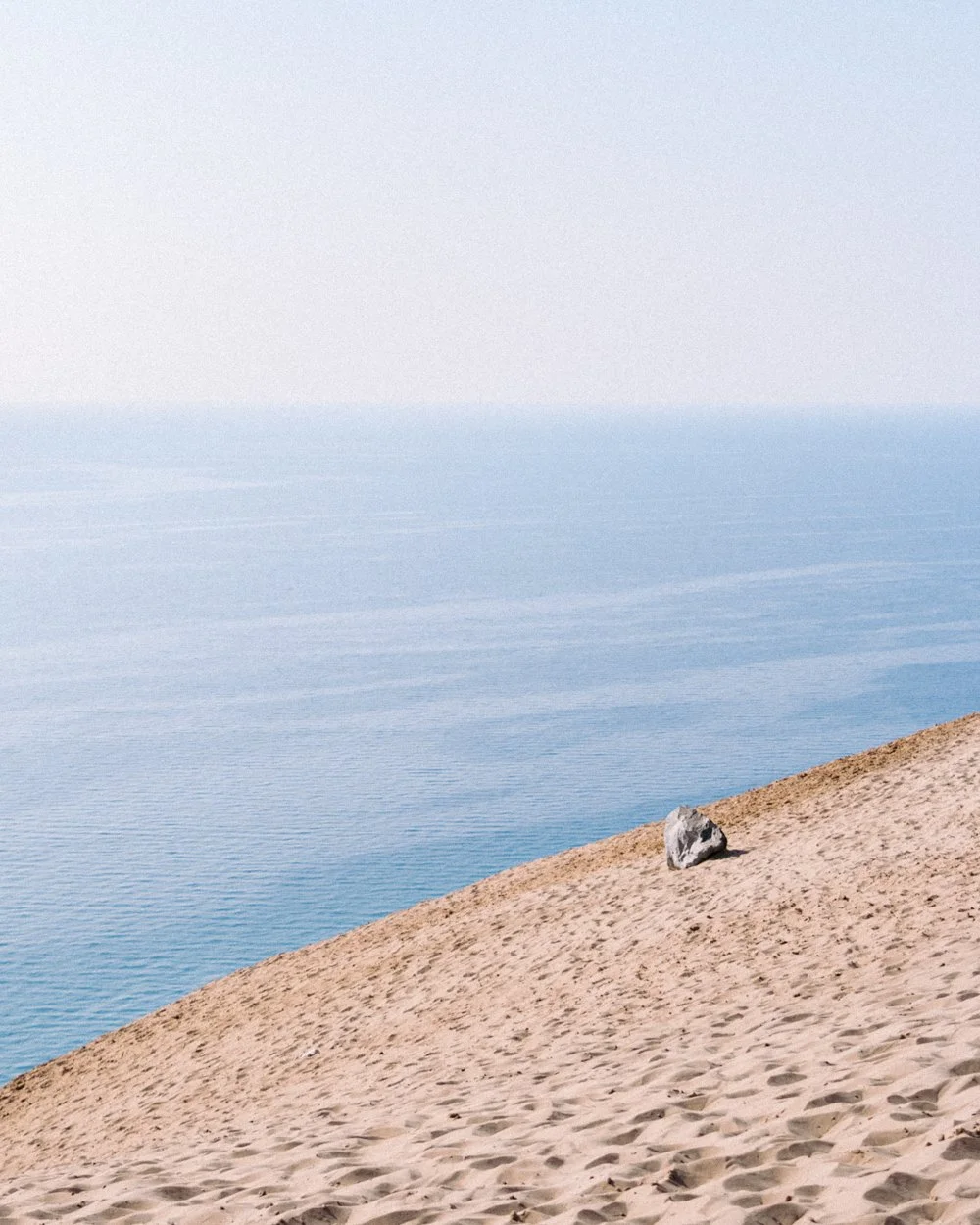 Glen Arbor, Michigan