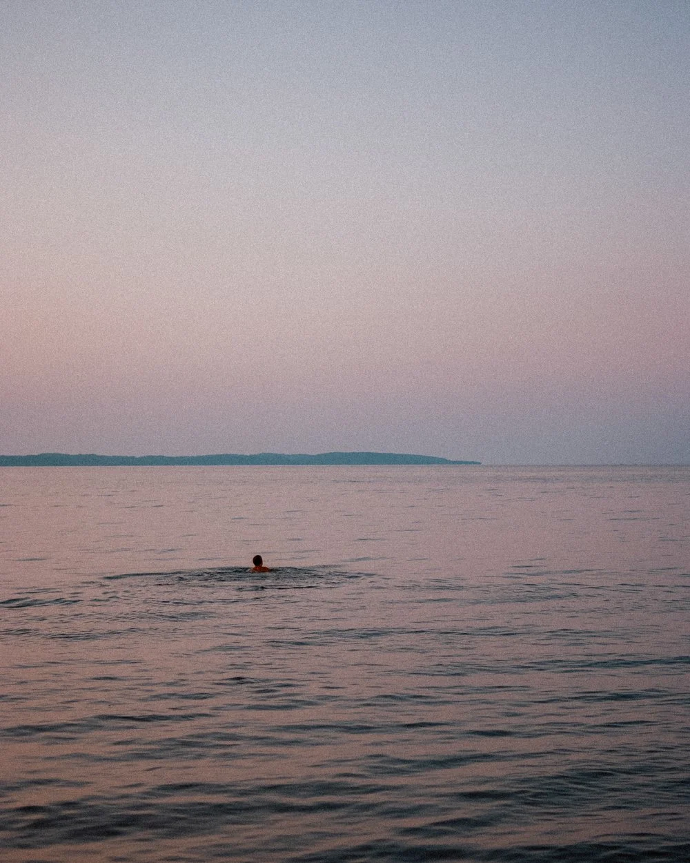 Traverse City, Michigan