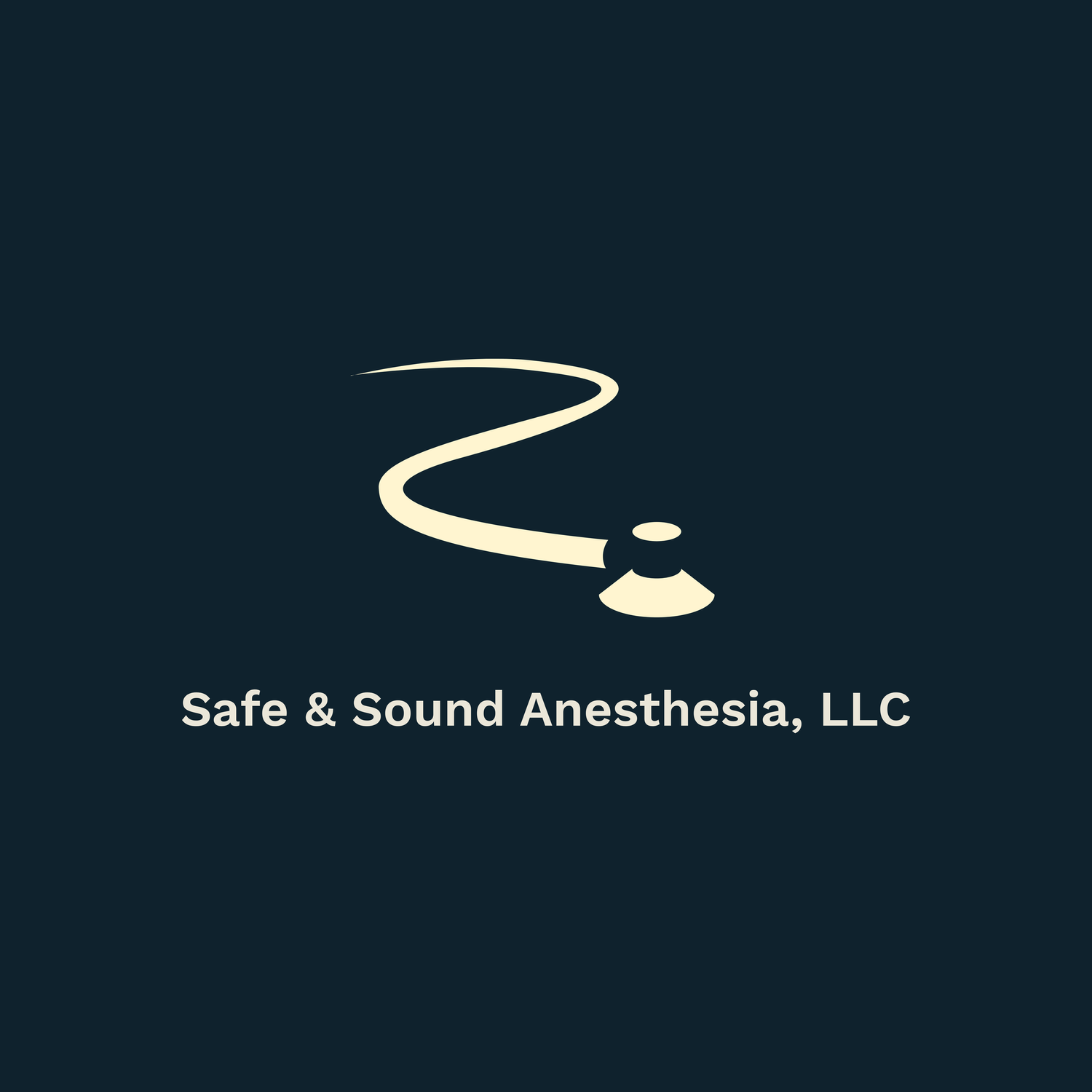Safe and Sound Anesthesia