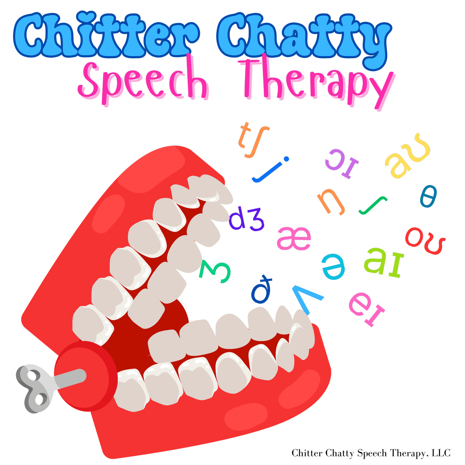 Original Template (Copy)