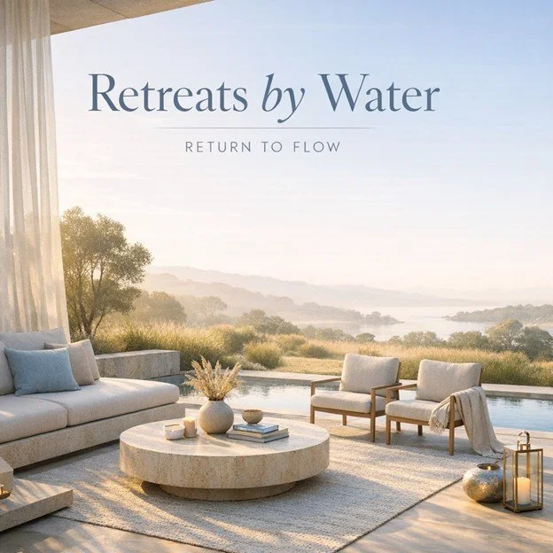 Retreats by Water AI.jpg