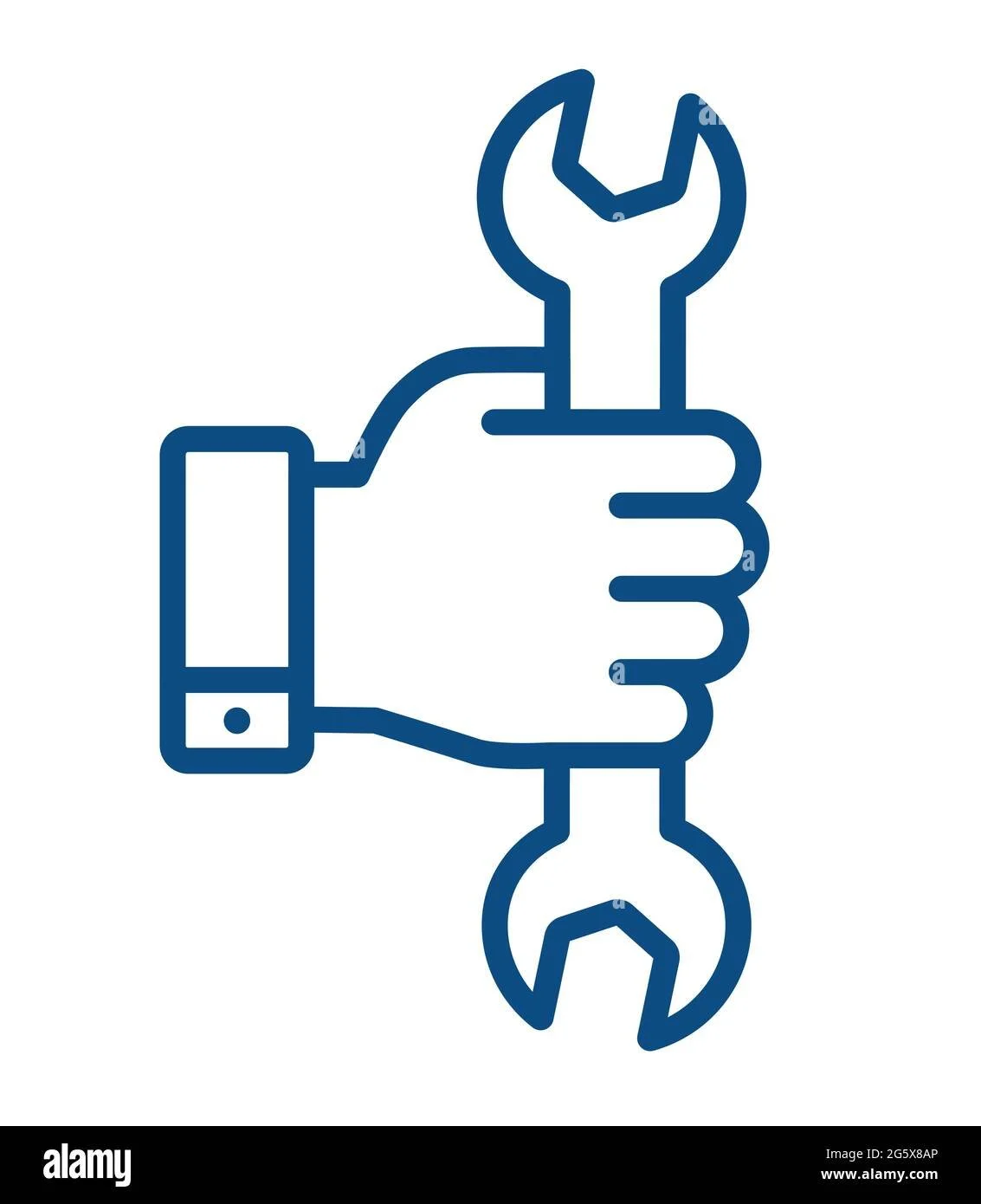 hand-holding-wrench-symbol-for-repair-or-maintenance-outline-vector-illustration-icon-2G5X8AP.jpg