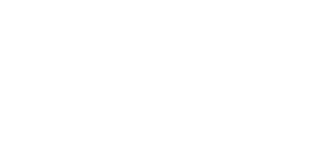 Text reading 'HMN AIDE' written in white on a black background