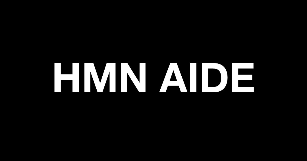 HMN AIDE