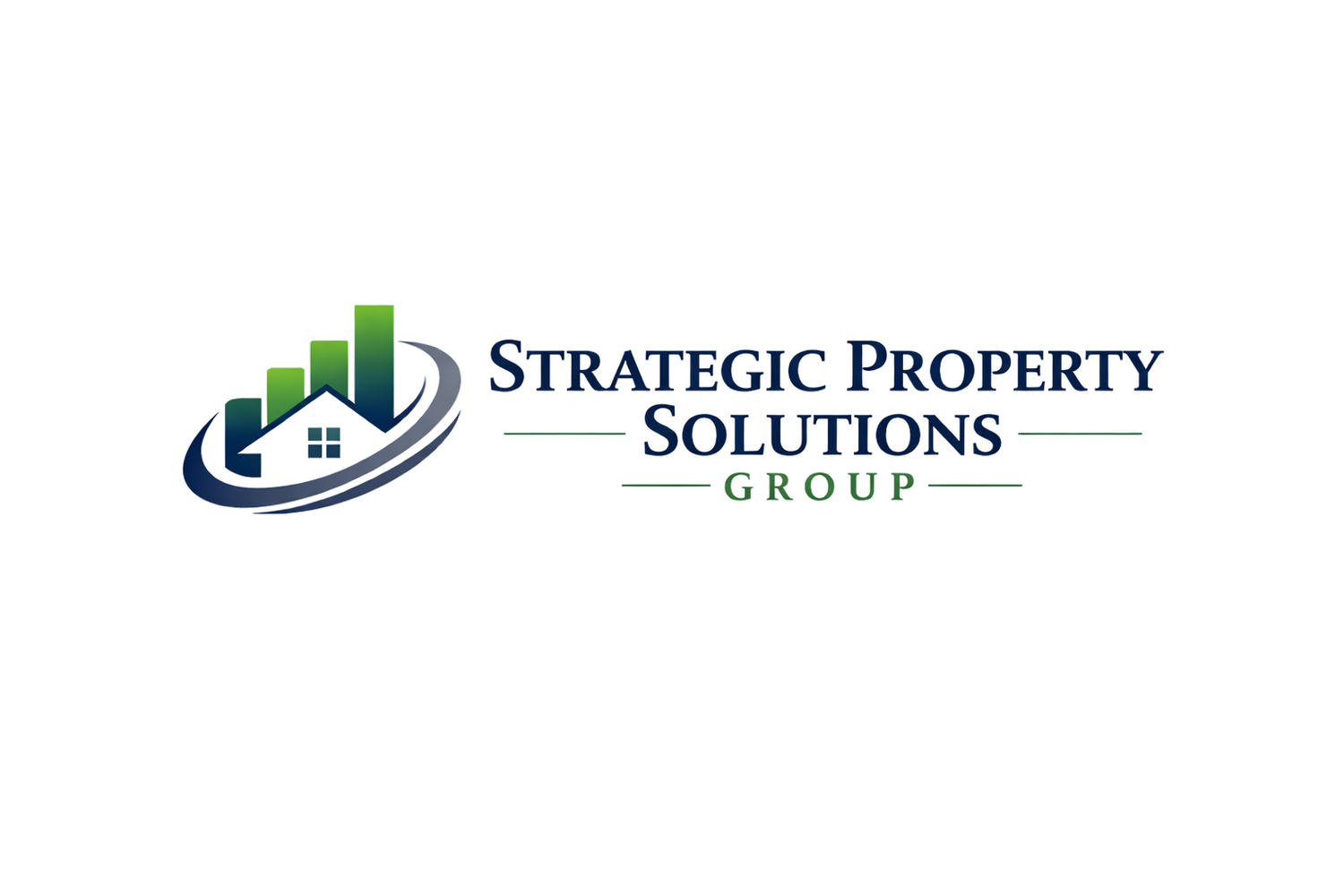 Strategic Property Solutions Group
