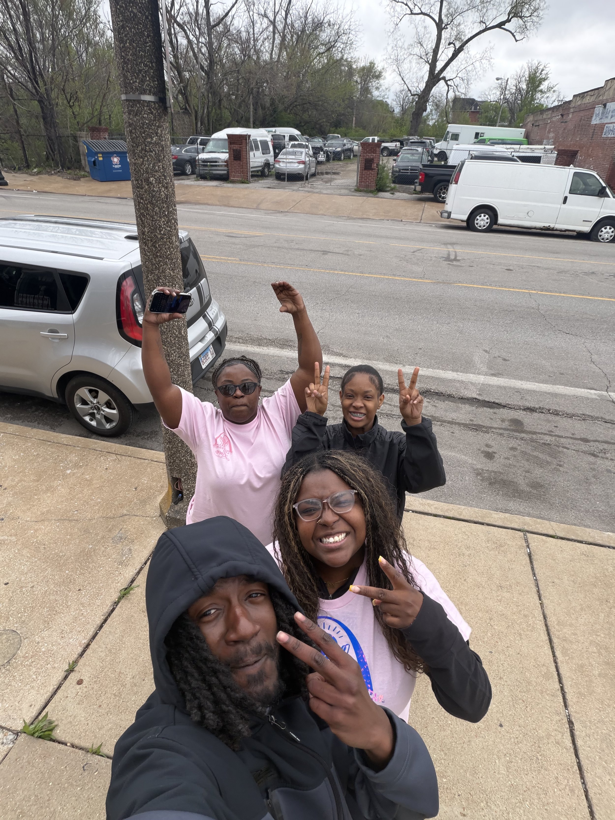IMG_6975.jpeg