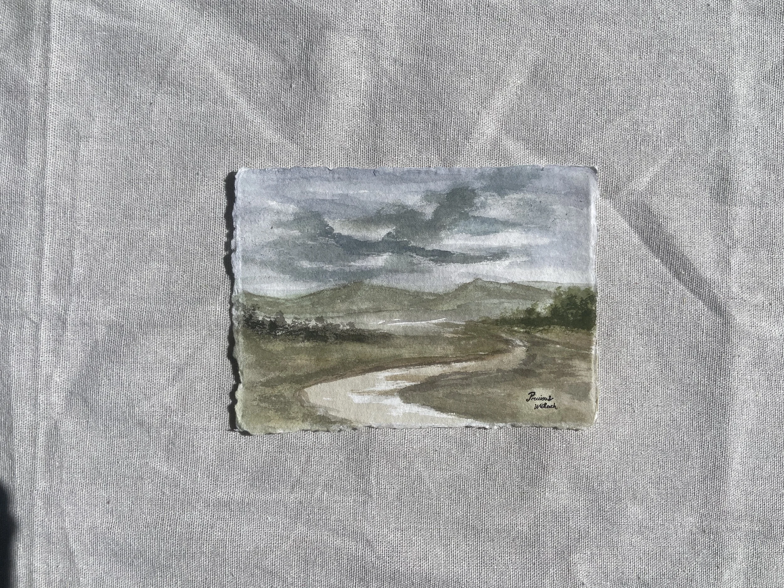 Irecious Wettach Original PaintingsG_4280.JPG