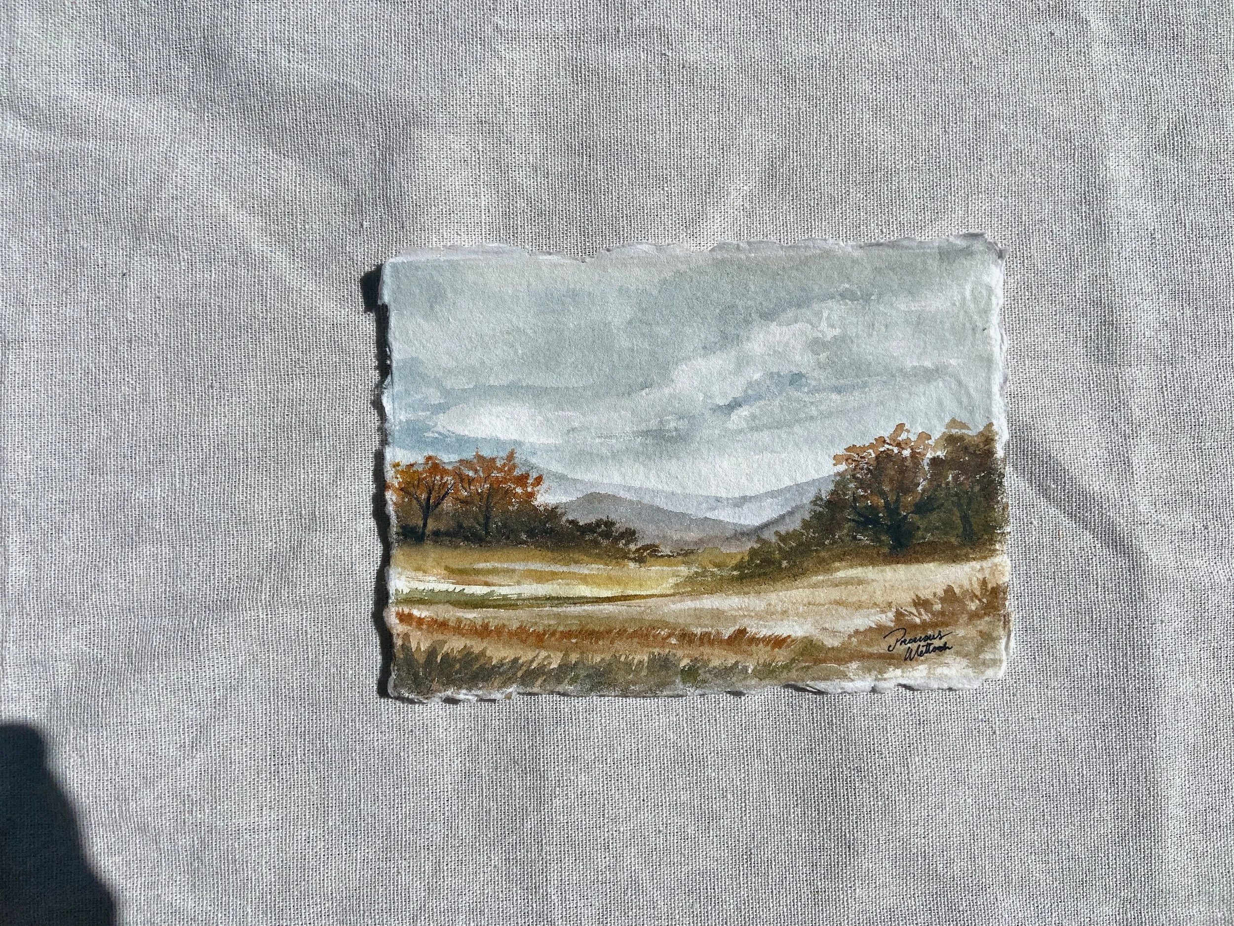 Original Watercolor.JPG